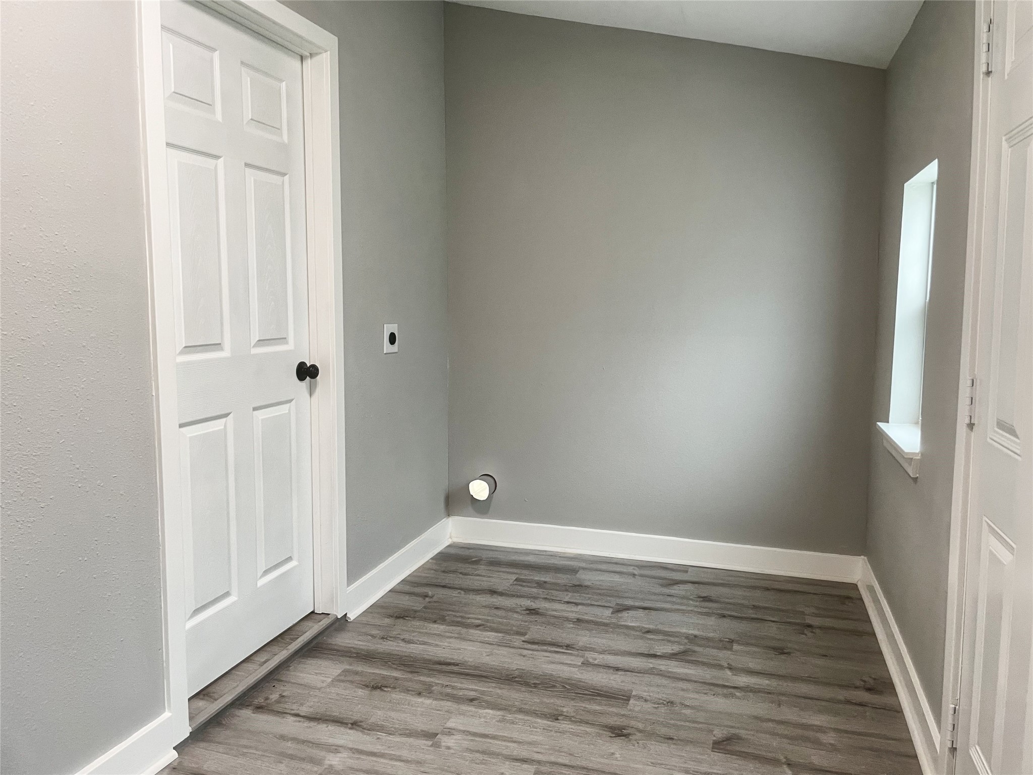 2609 3rd Street Property Photo 10