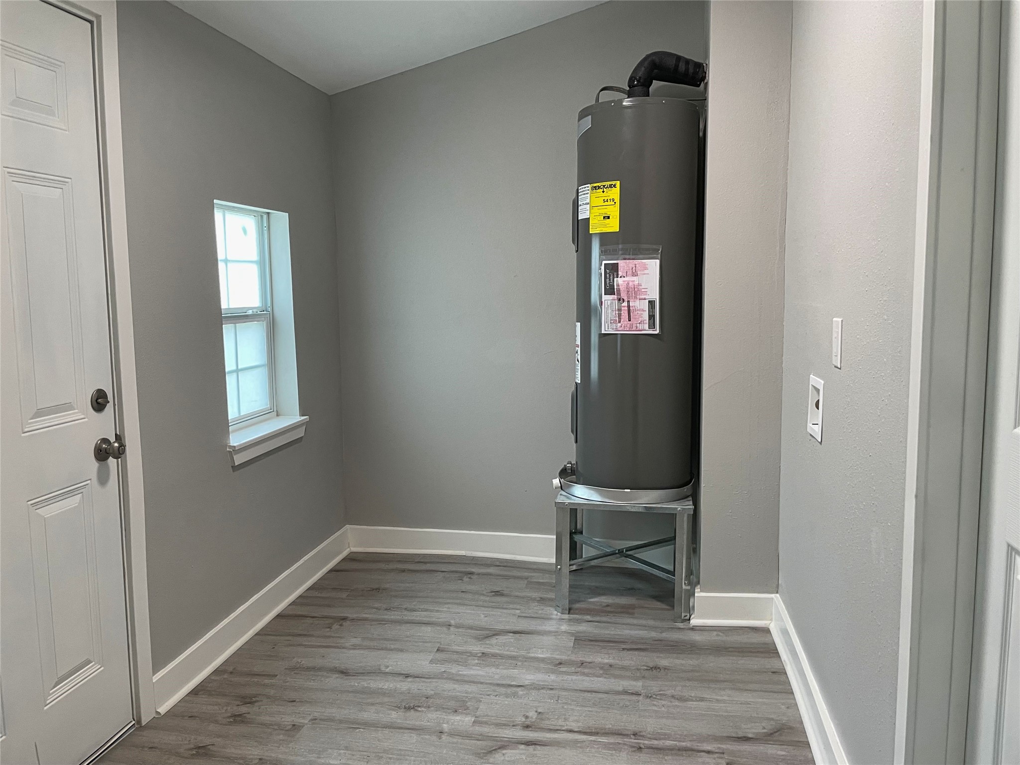 2609 3rd Street Property Photo 11