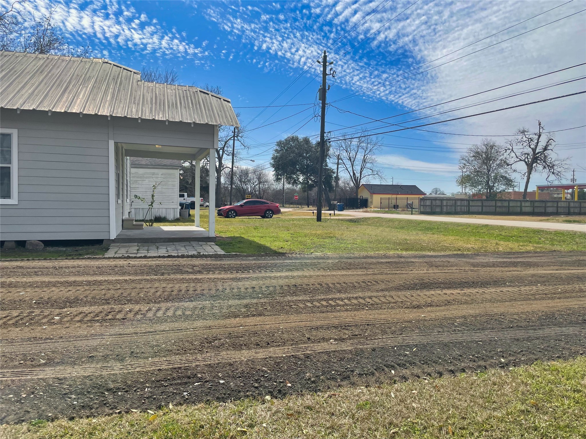 2609 3rd Street Property Photo 12