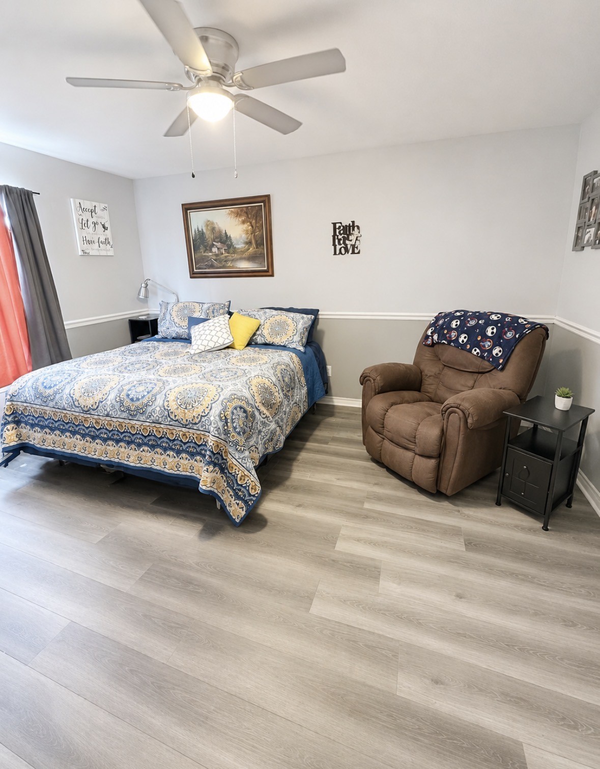 5302 Gladeside Drive Property Photo 11