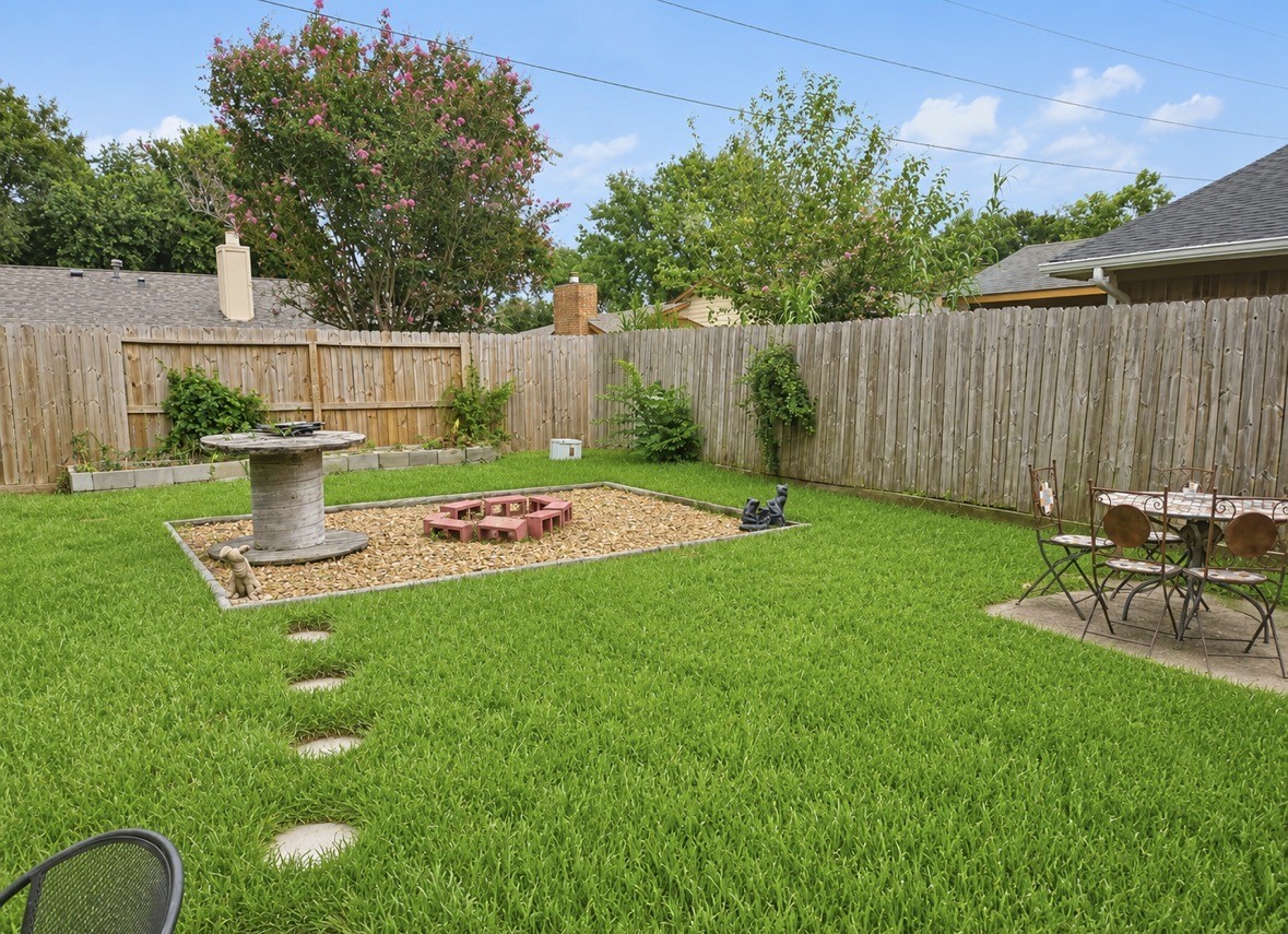 5302 Gladeside Drive Property Photo 20