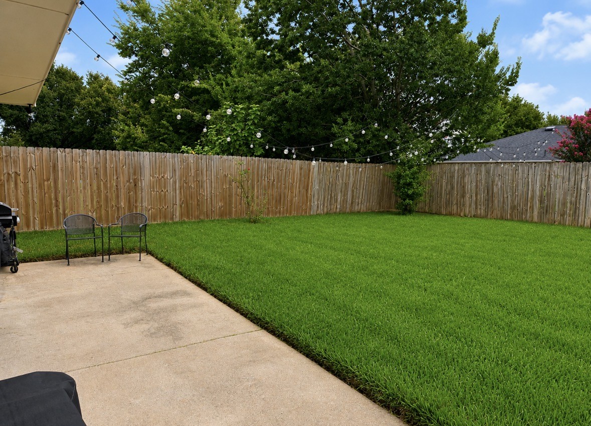 5302 Gladeside Drive Property Photo 23