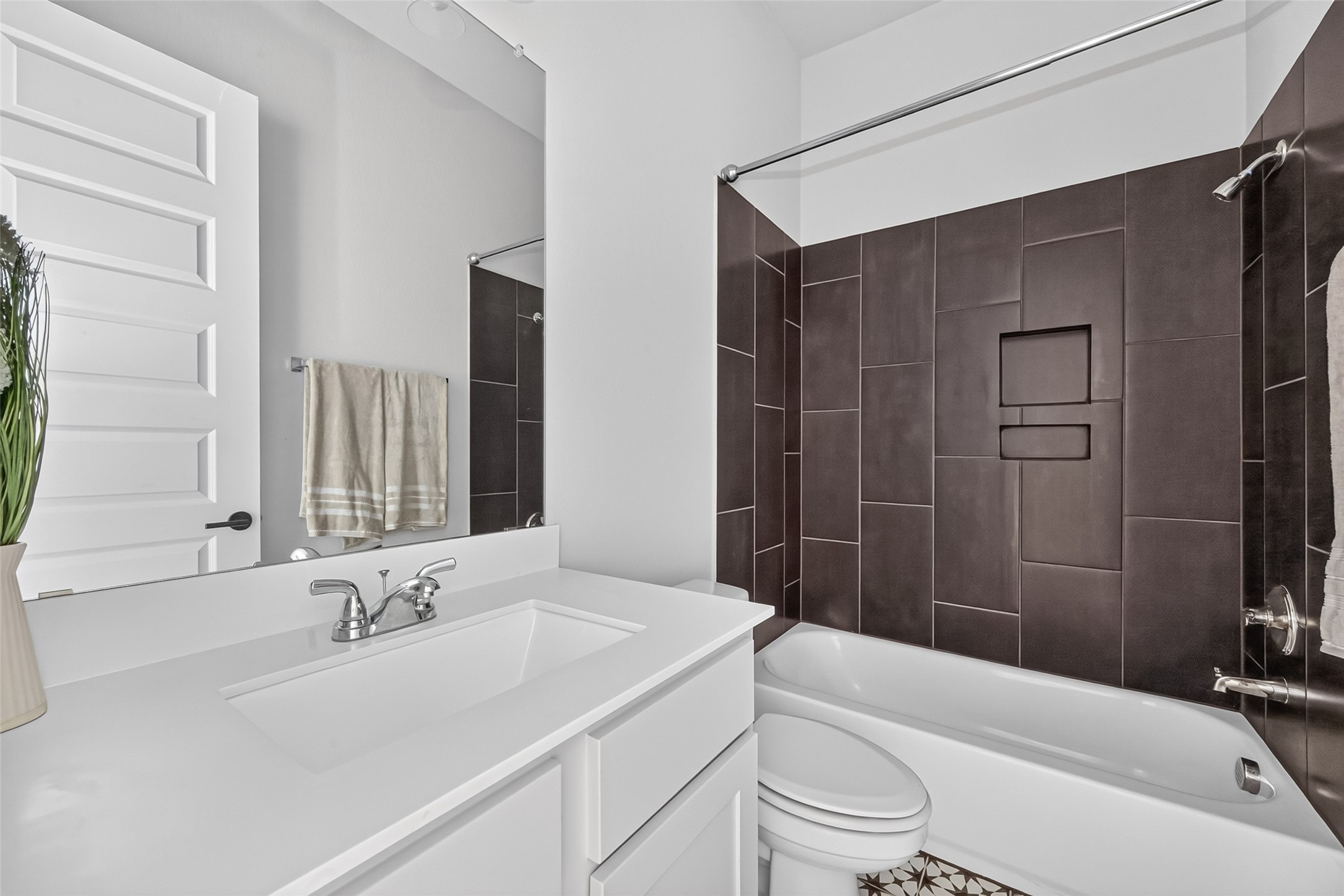 7211 Sylvan Birch Trail Property Photo 24