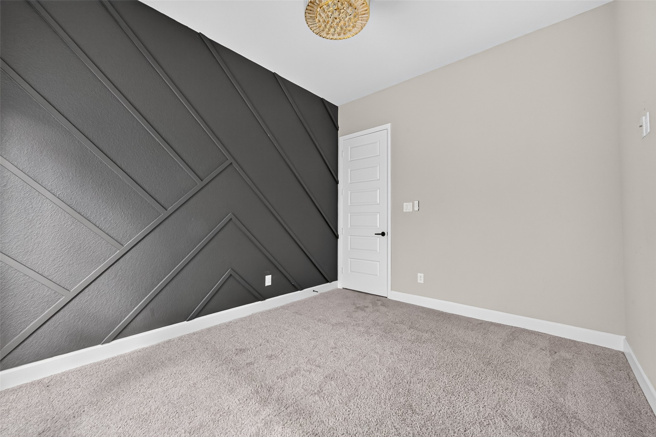 7211 Sylvan Birch Trail Property Photo 26