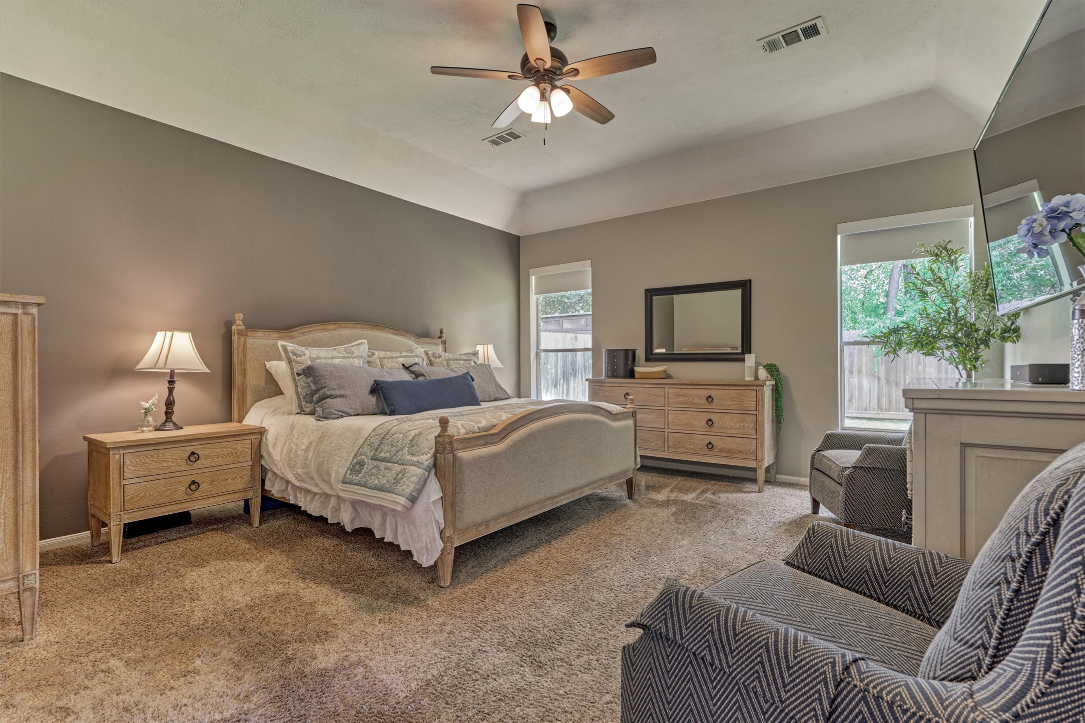 17402 Memorial Trace Drive Property Photo 17