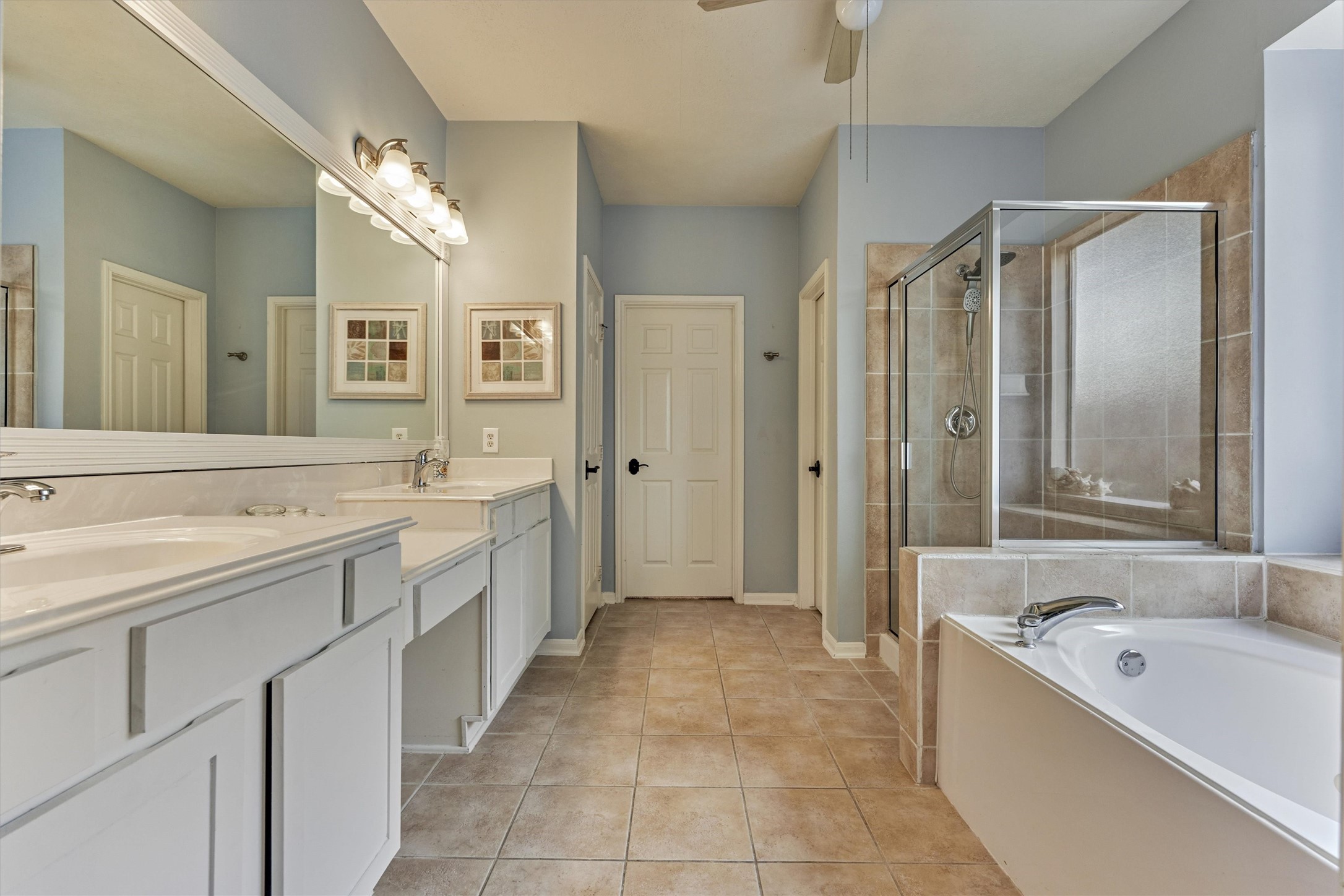 17402 Memorial Trace Drive Property Photo 18