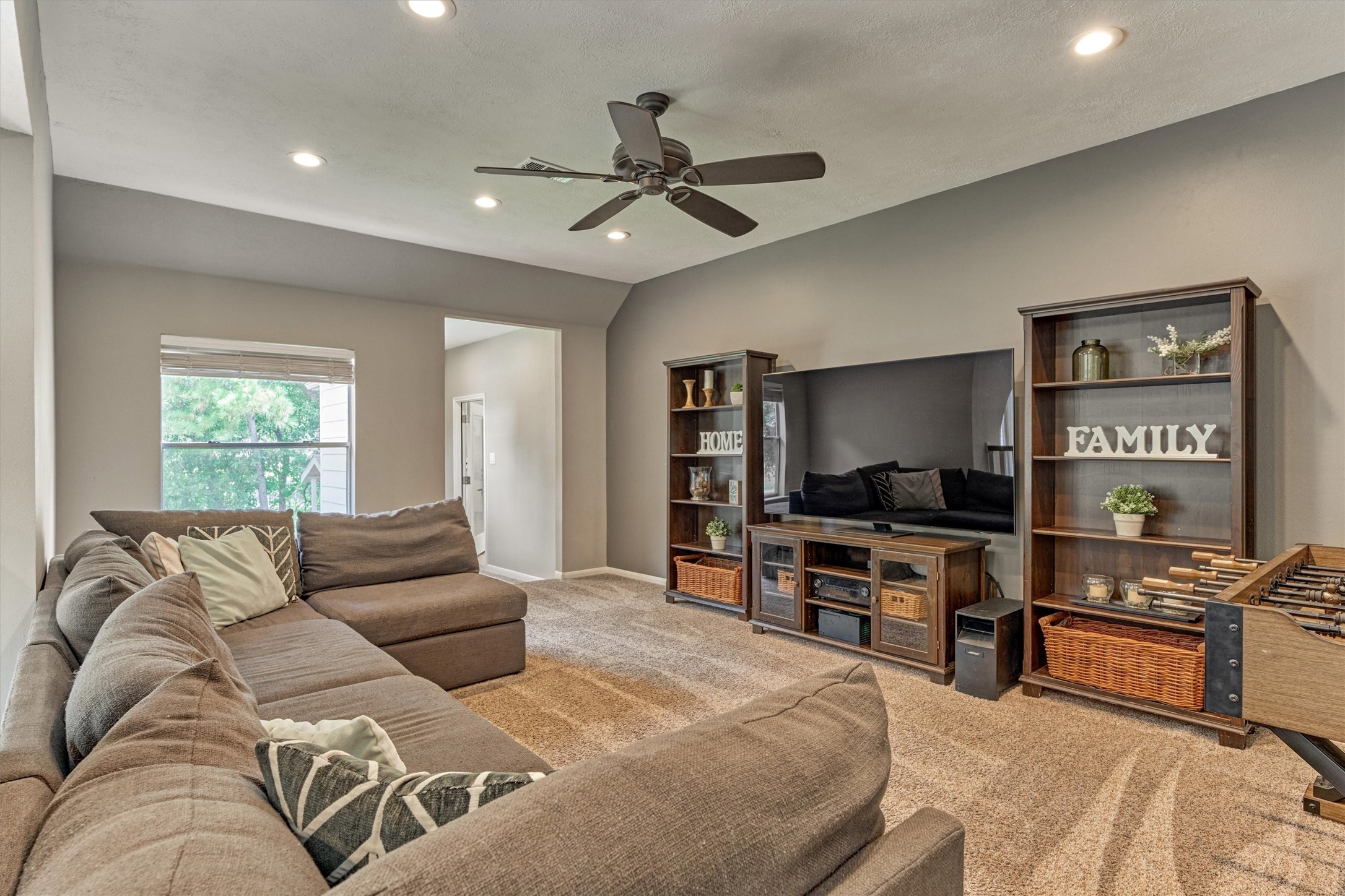 17402 Memorial Trace Drive Property Photo 23