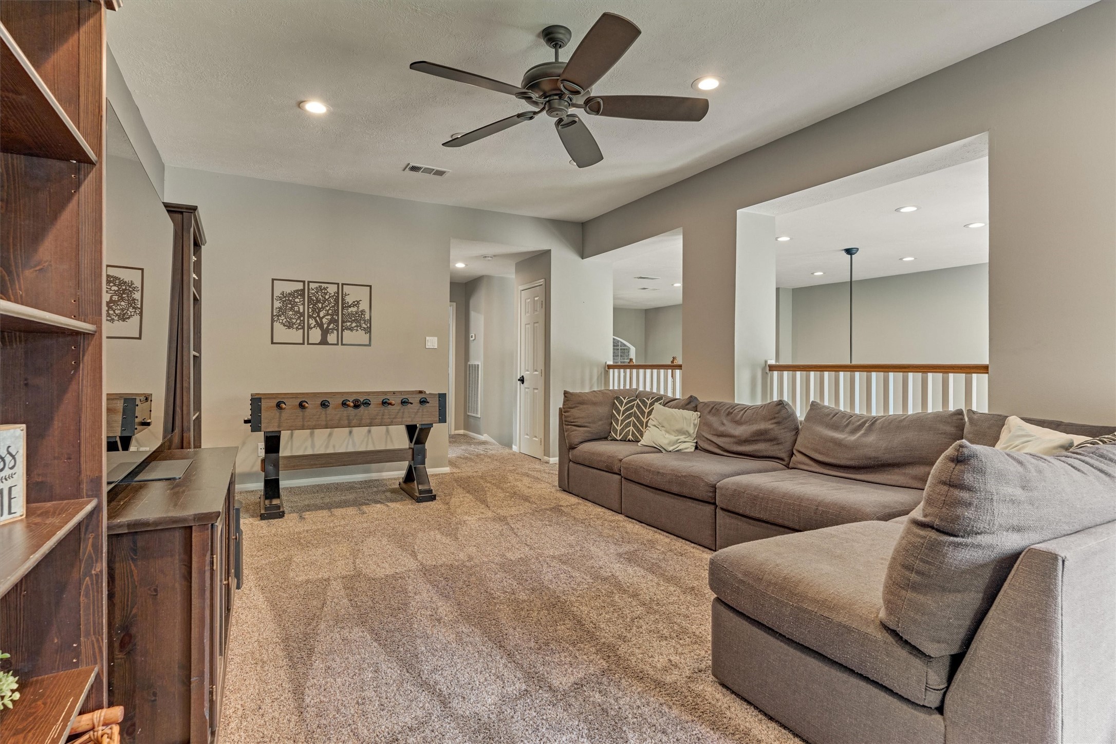 17402 Memorial Trace Drive Property Photo 24