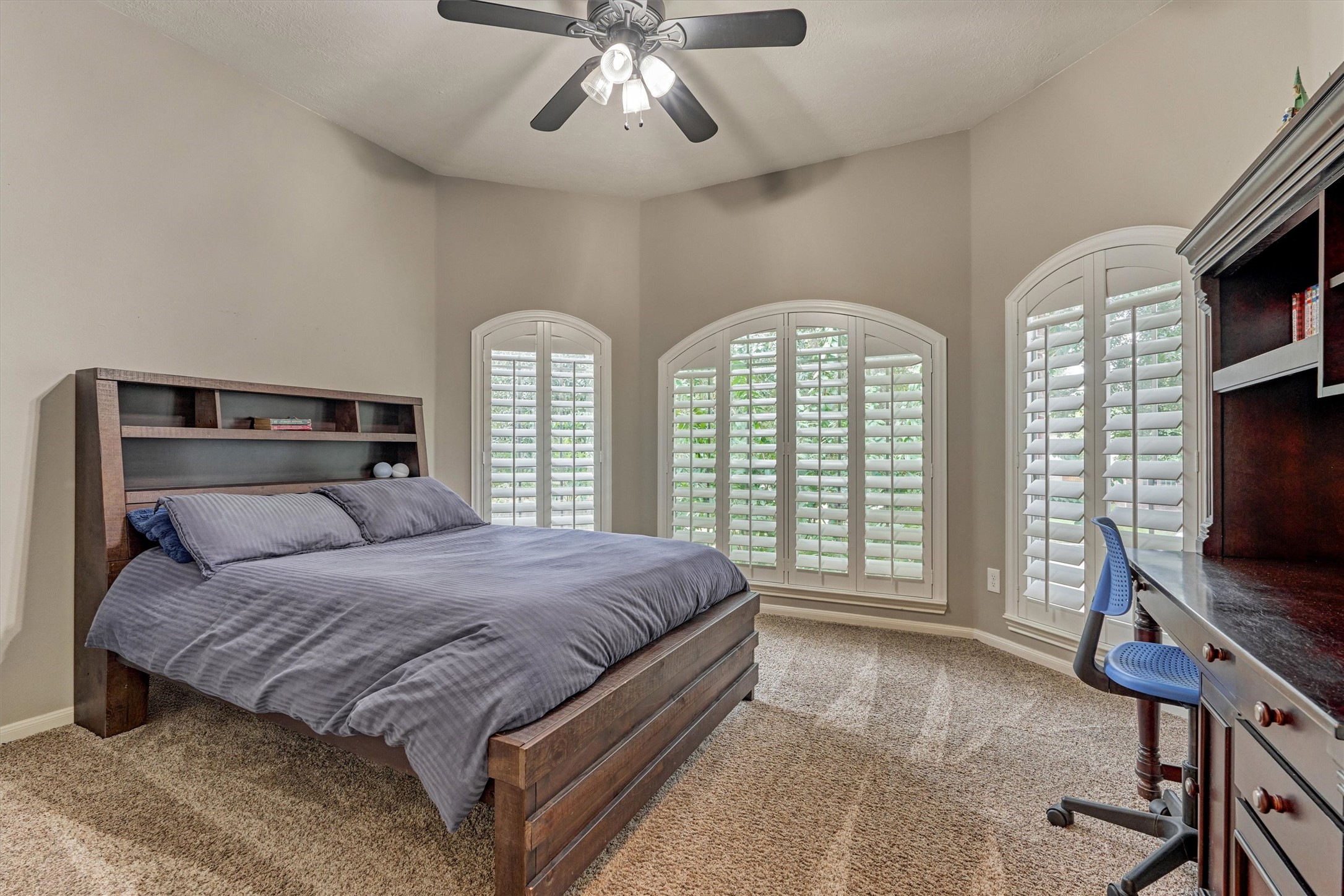 17402 Memorial Trace Drive Property Photo 25