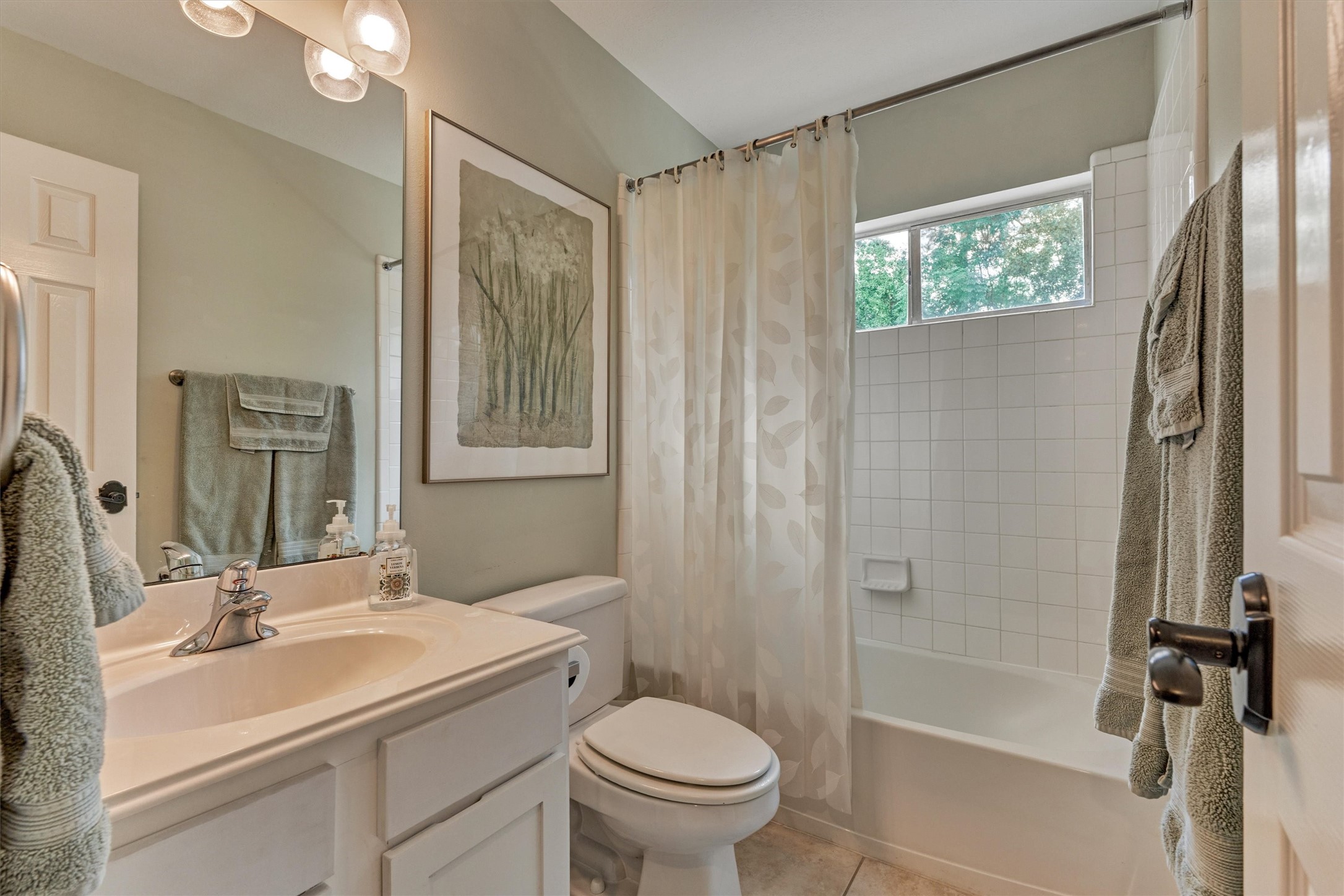 17402 Memorial Trace Drive Property Photo 26