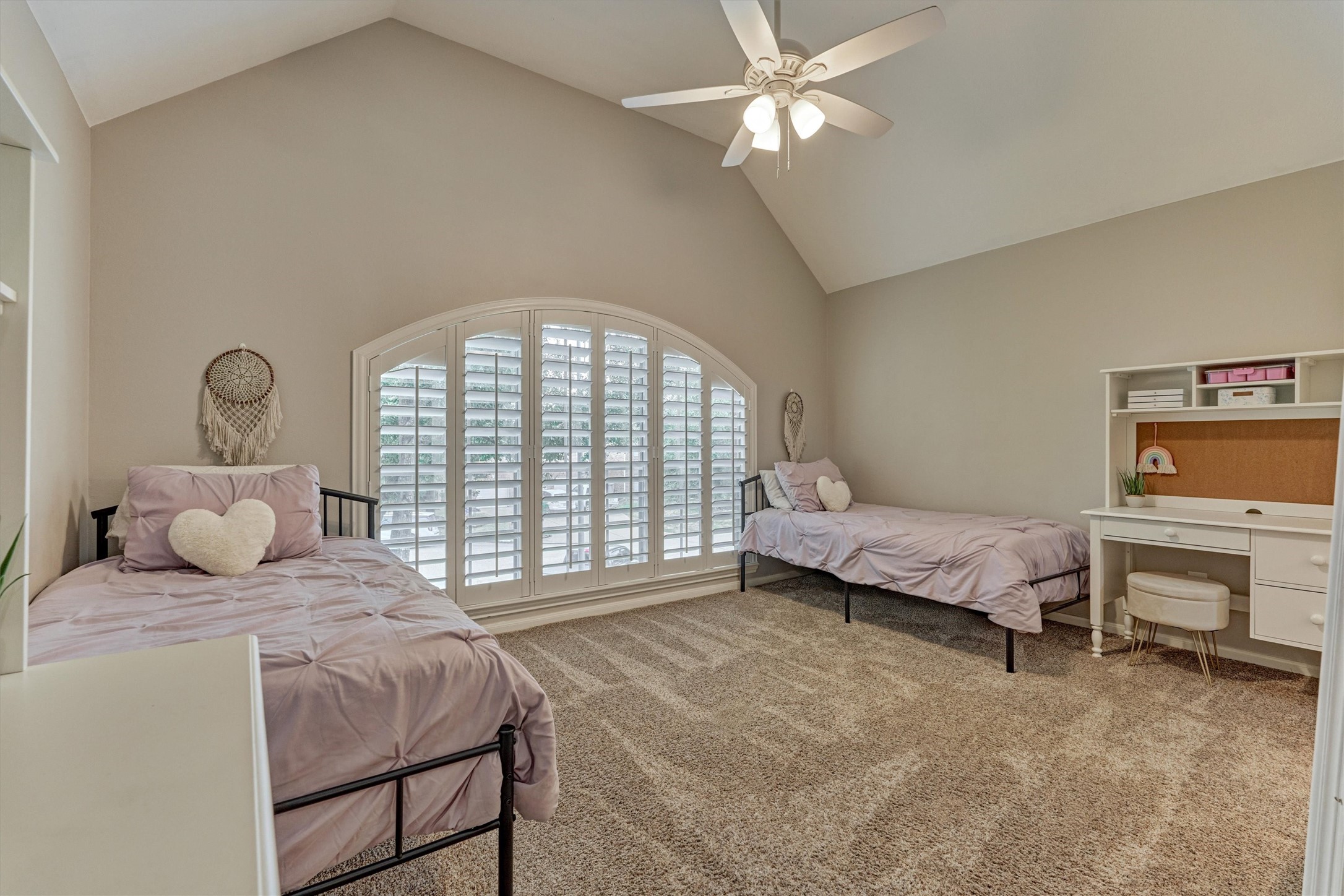 17402 Memorial Trace Drive Property Photo 27
