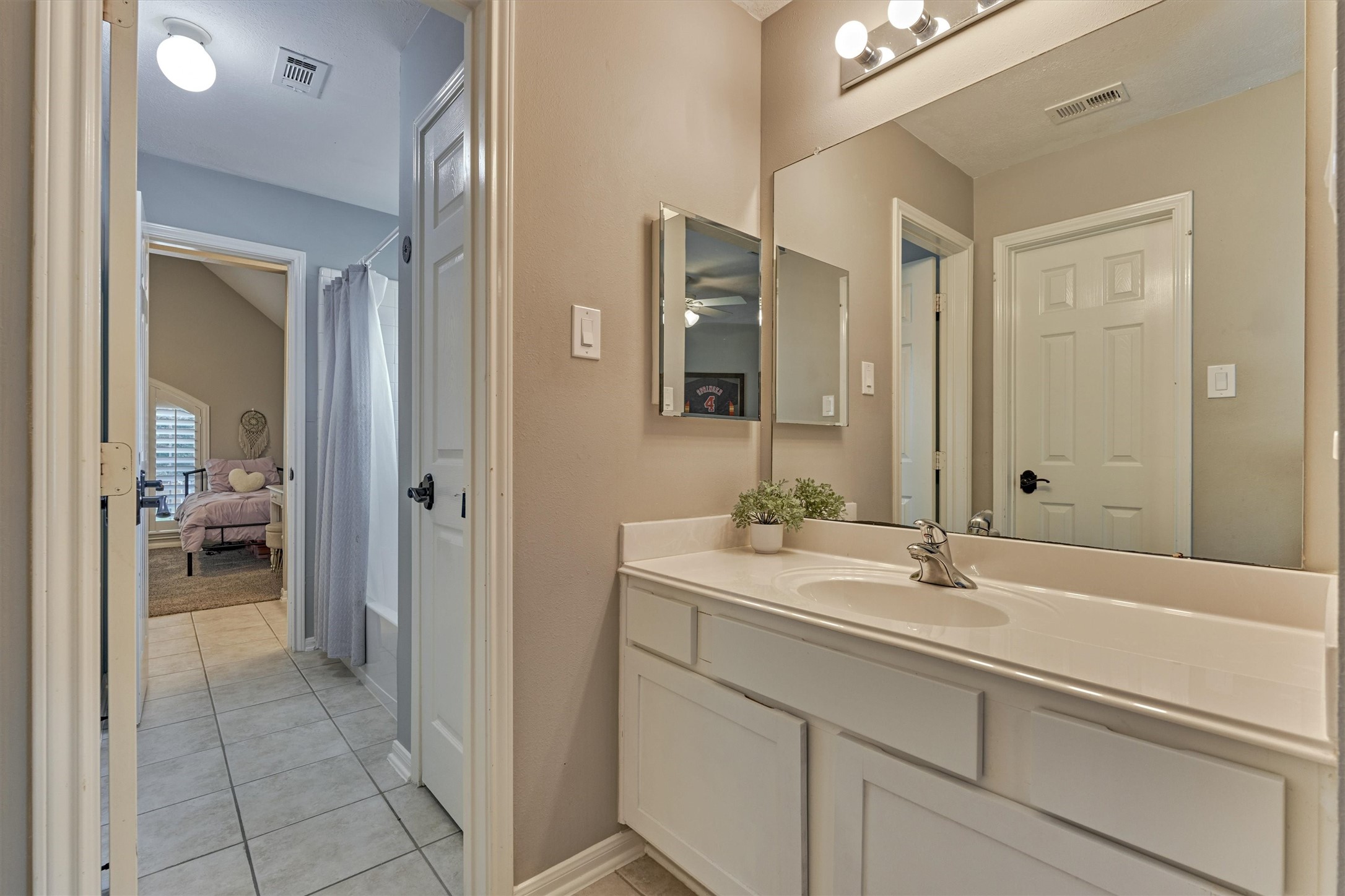 17402 Memorial Trace Drive Property Photo 28