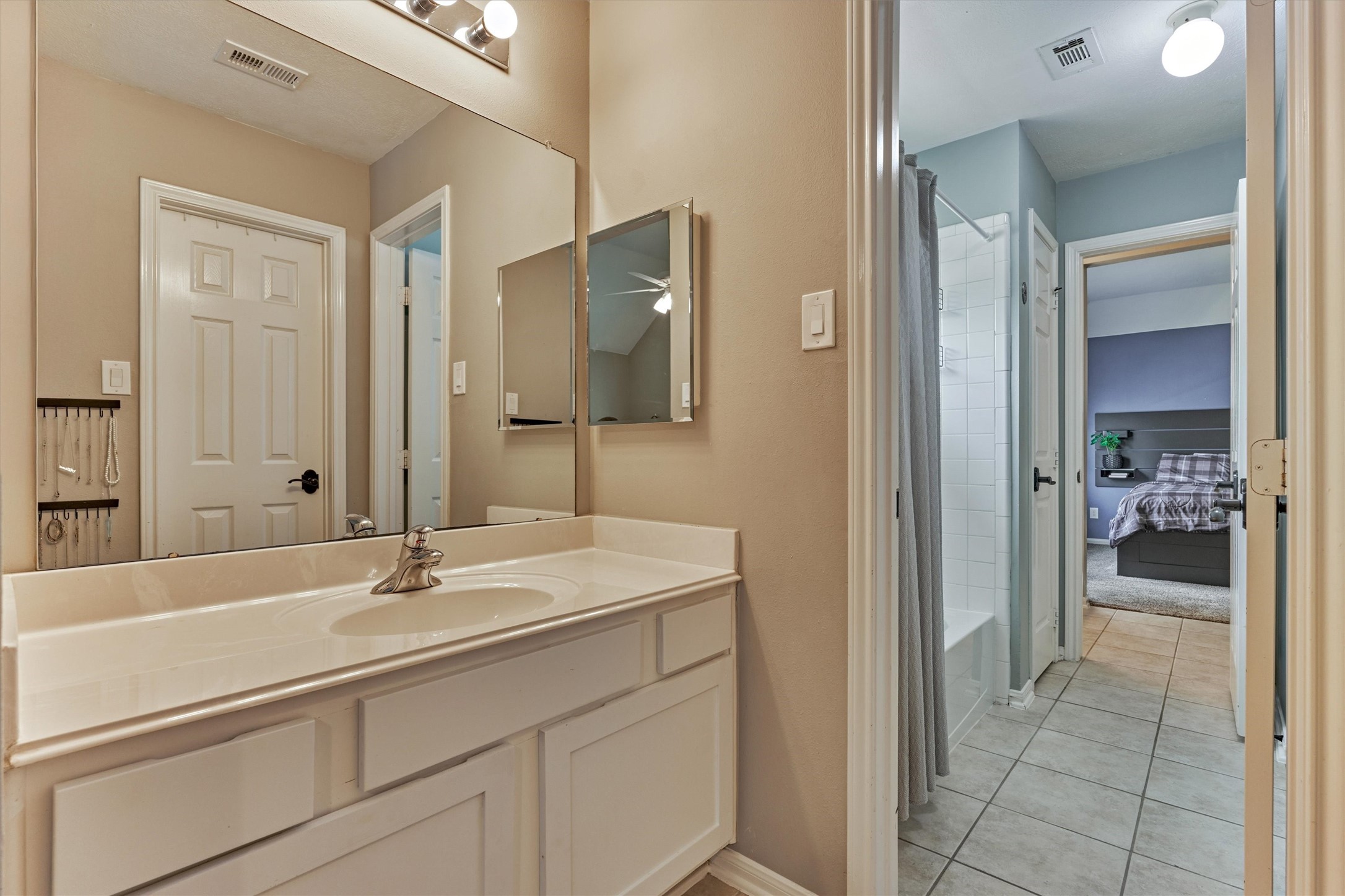 17402 Memorial Trace Drive Property Photo 29