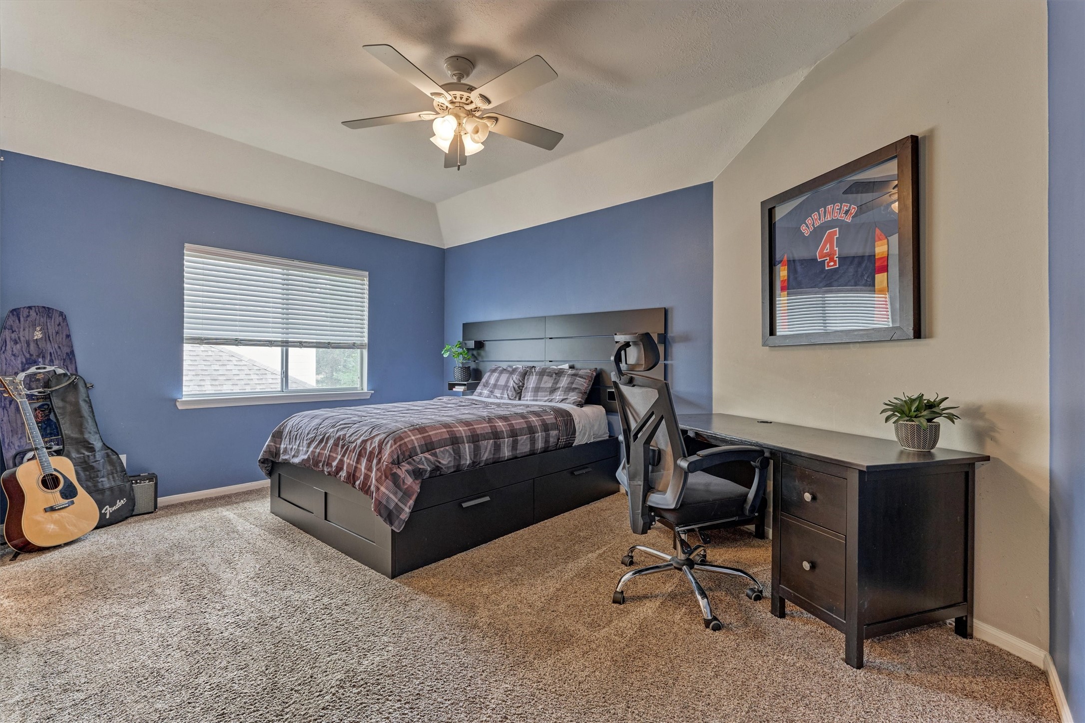 17402 Memorial Trace Drive Property Photo 30
