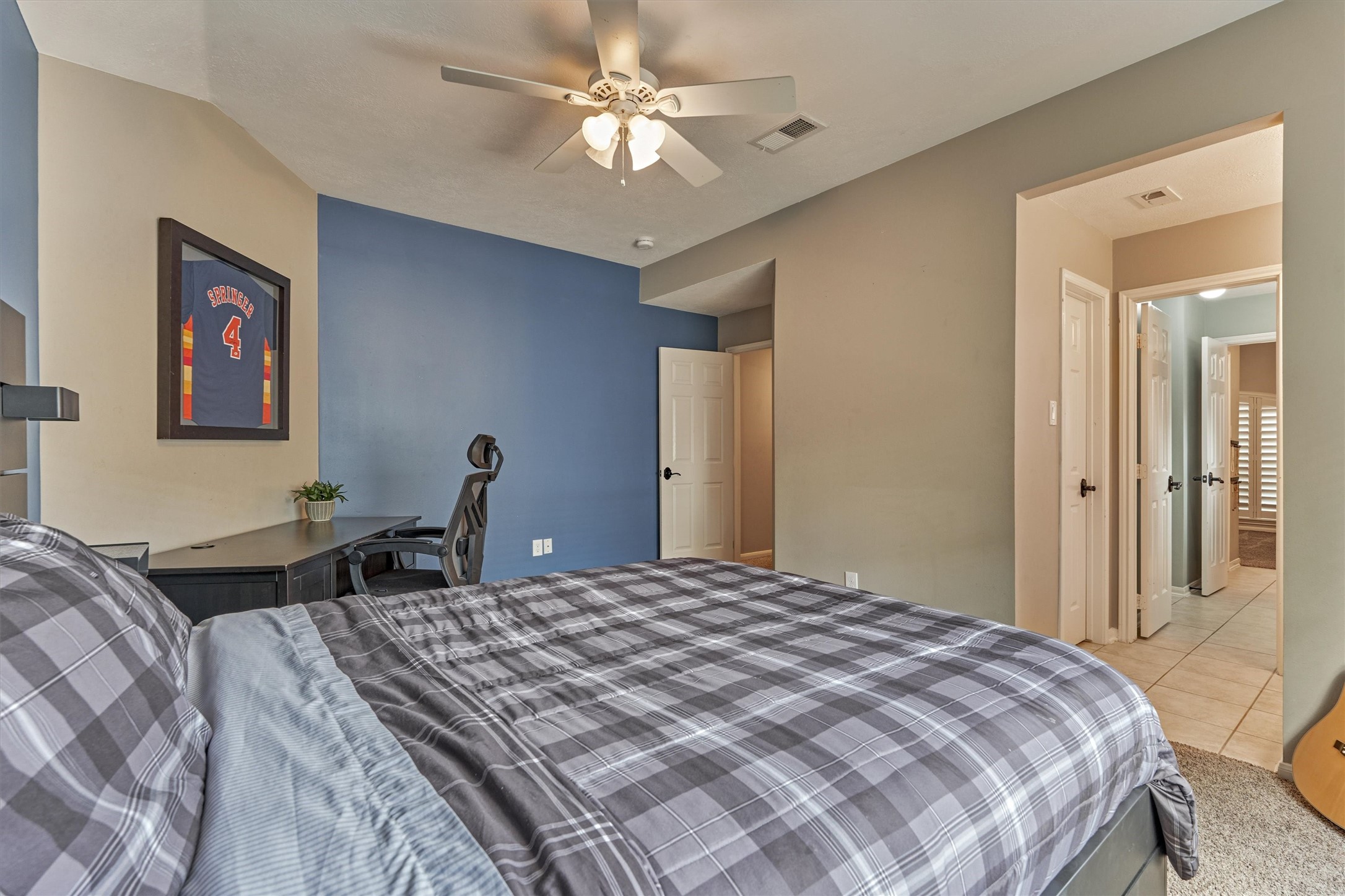 17402 Memorial Trace Drive Property Photo 31