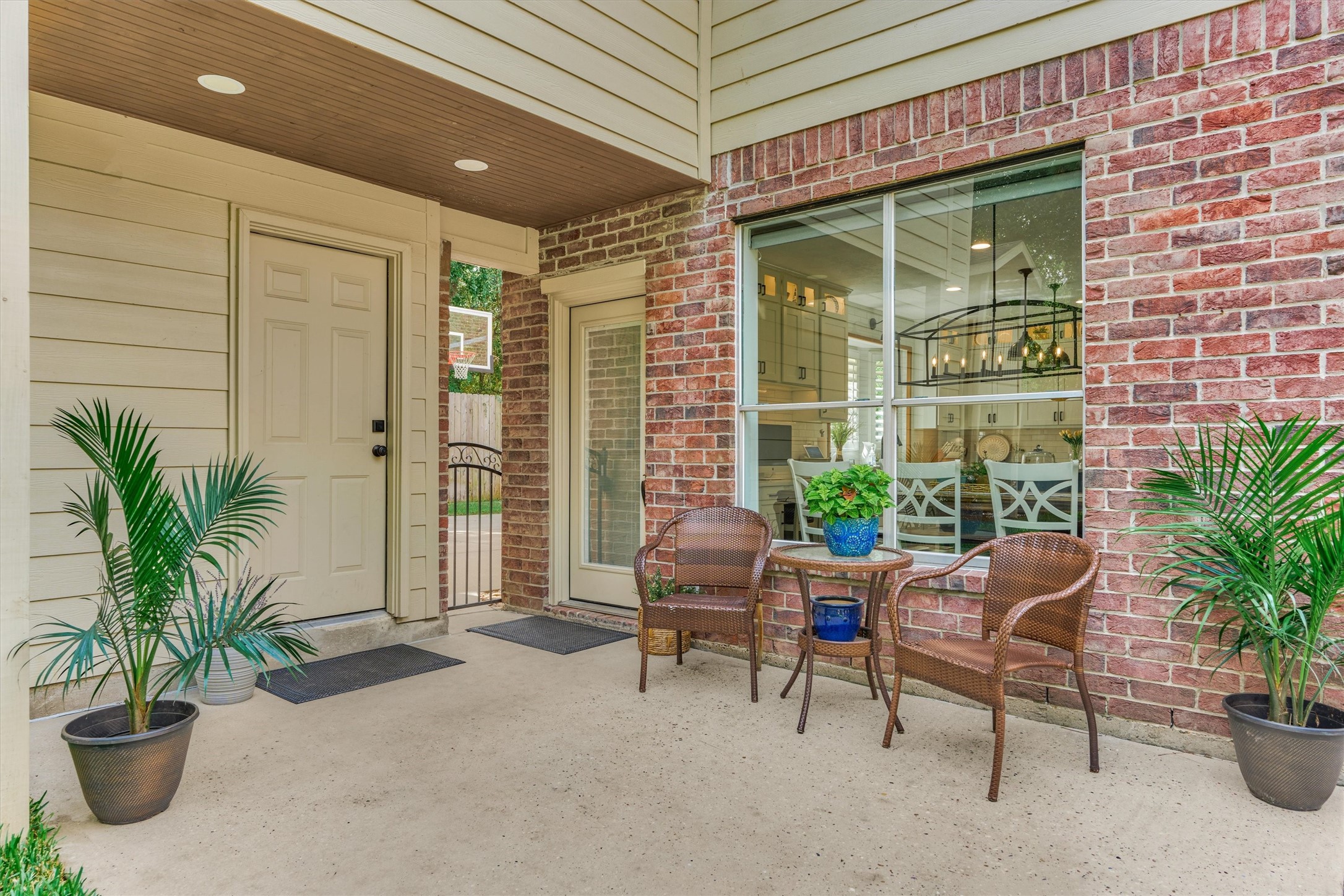 17402 Memorial Trace Drive Property Photo 36