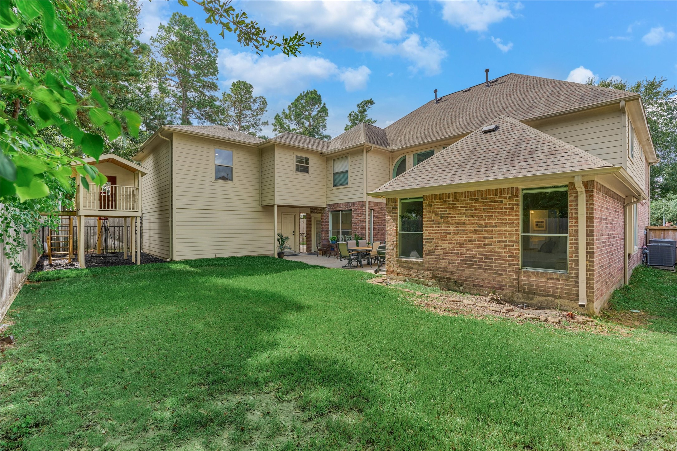 17402 Memorial Trace Drive Property Photo 38