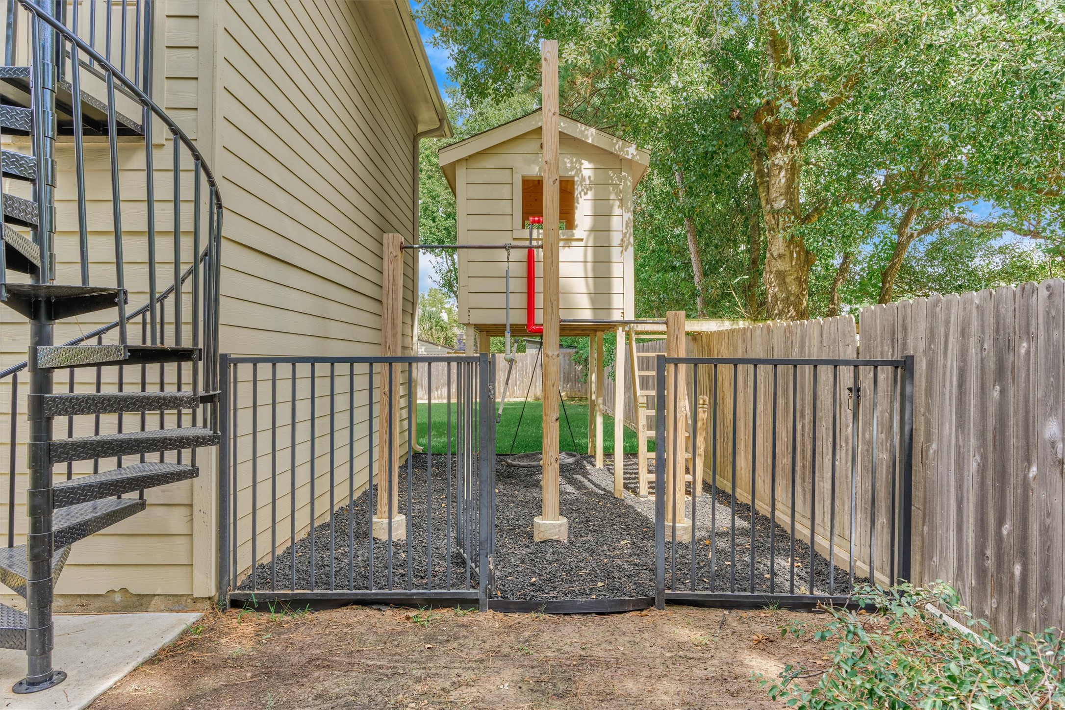 17402 Memorial Trace Drive Property Photo 39