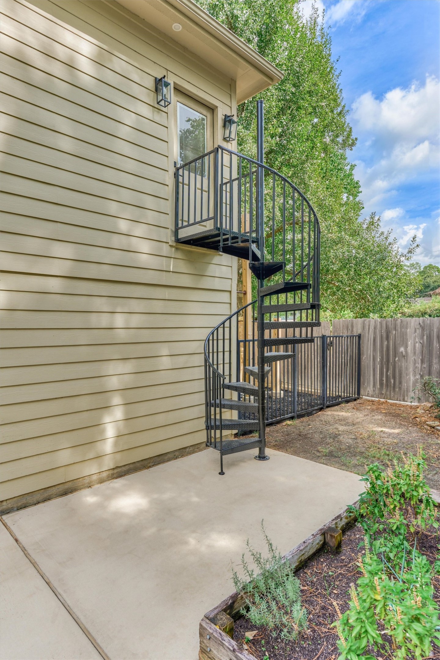 17402 Memorial Trace Drive Property Photo 40