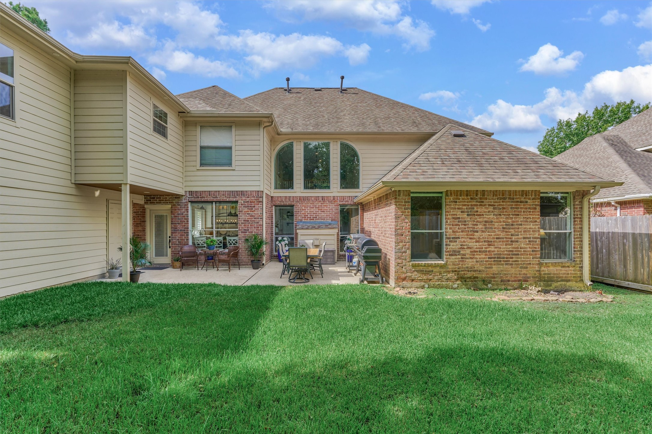 17402 Memorial Trace Drive Property Photo 41