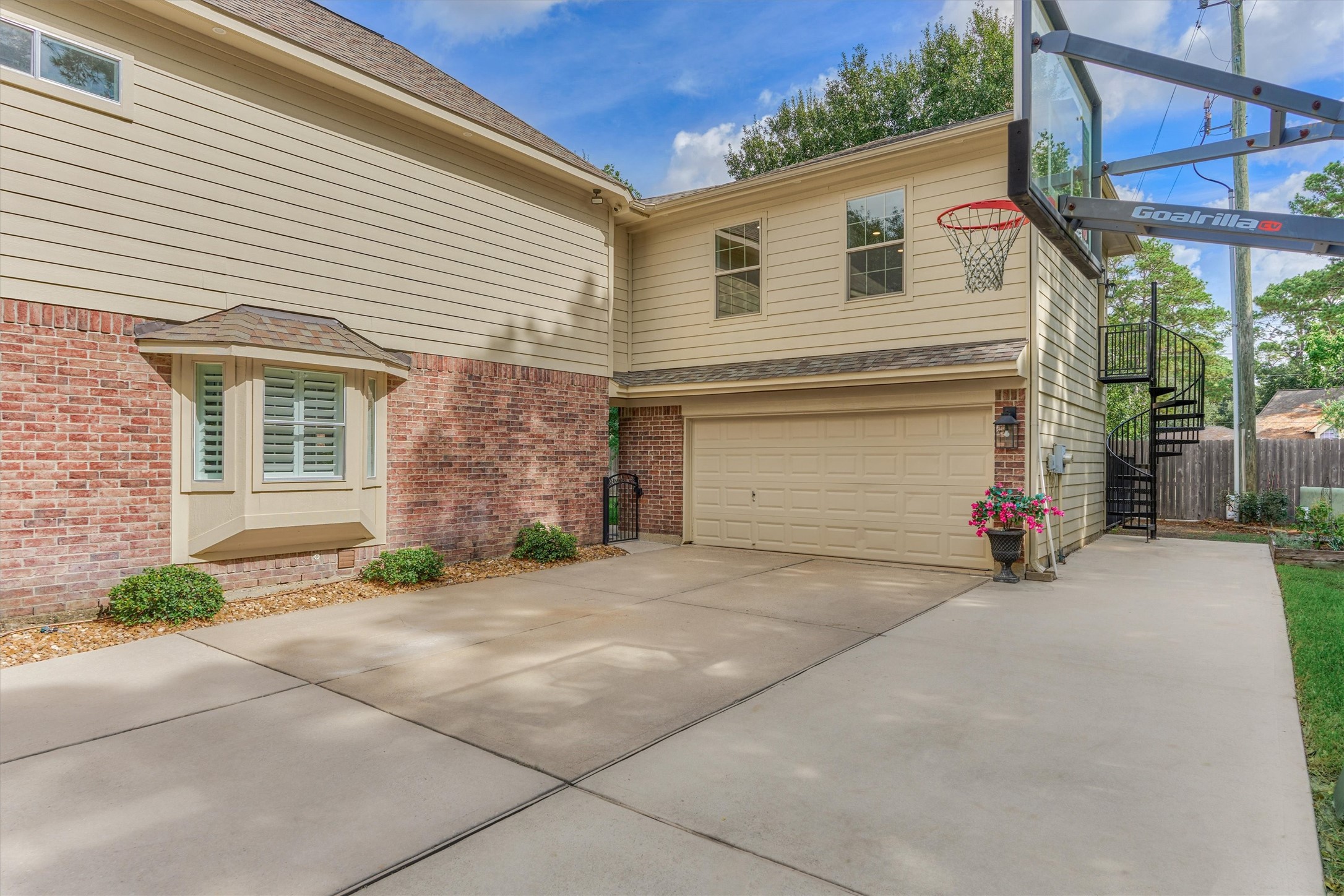 17402 Memorial Trace Drive Property Photo 42