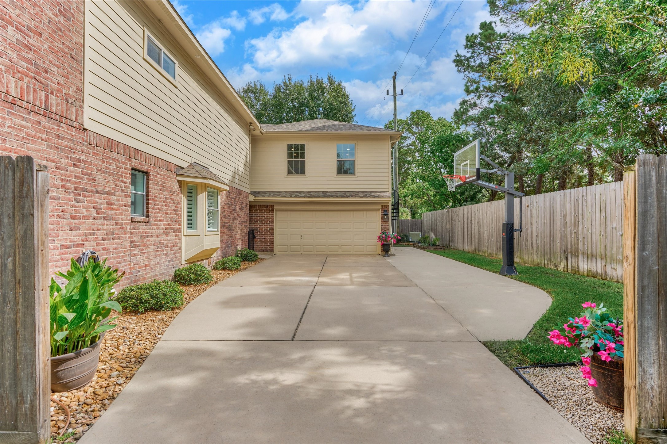 17402 Memorial Trace Drive Property Photo 43