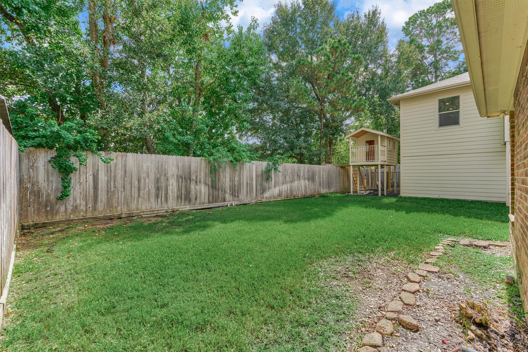 17402 Memorial Trace Drive Property Photo 44