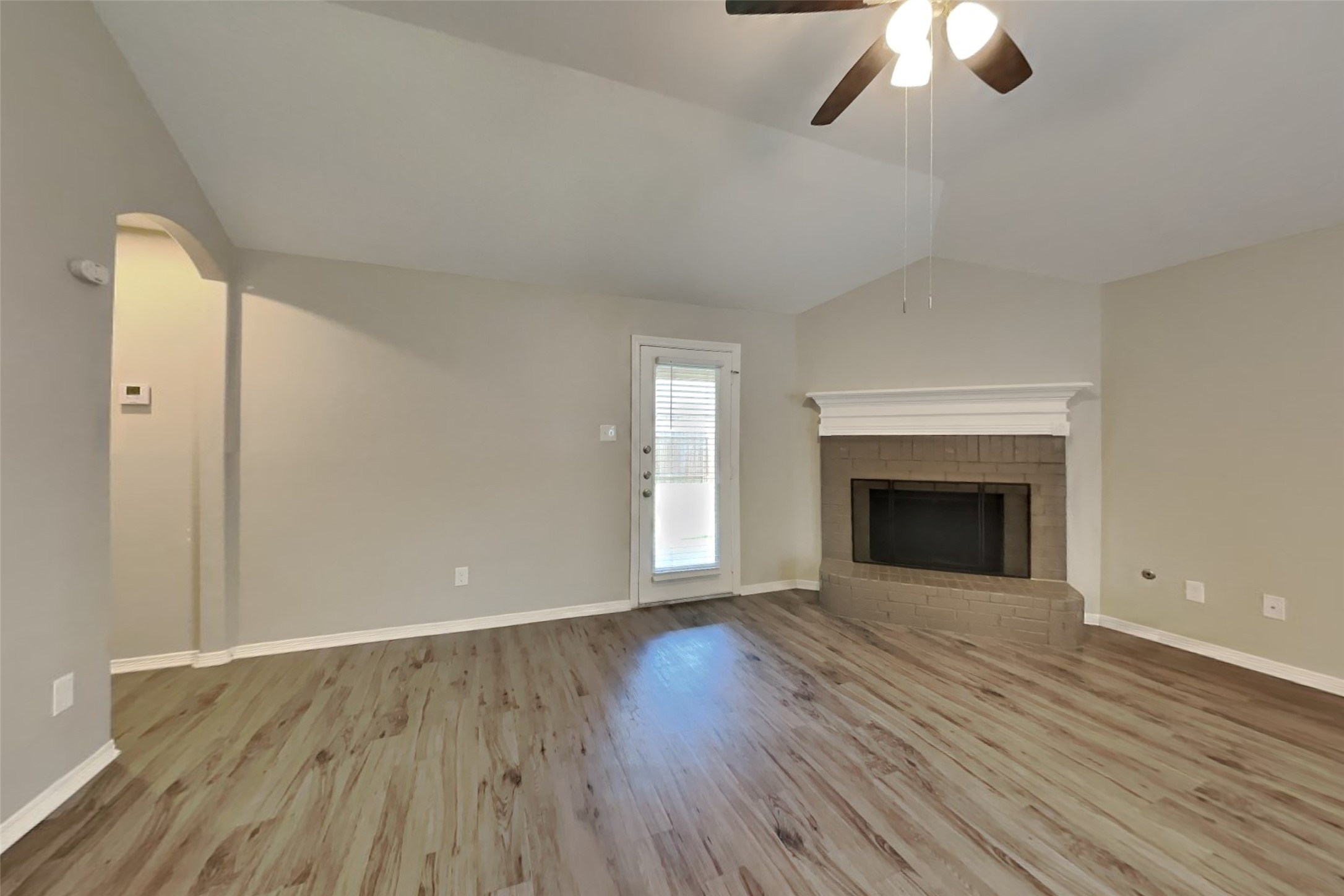 8307 Silver Lure Drive Property Photo 3