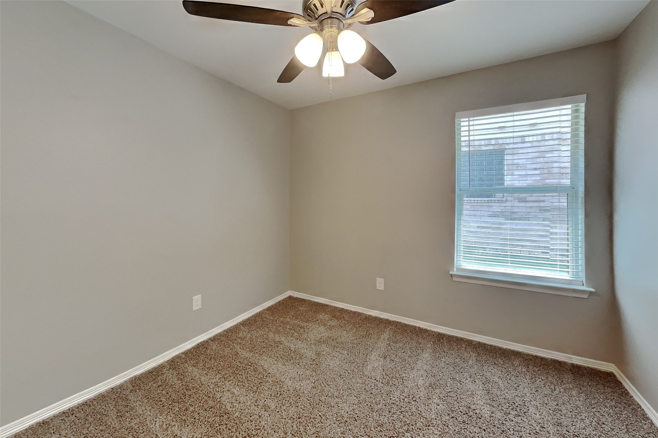 8307 Silver Lure Drive Property Photo 12
