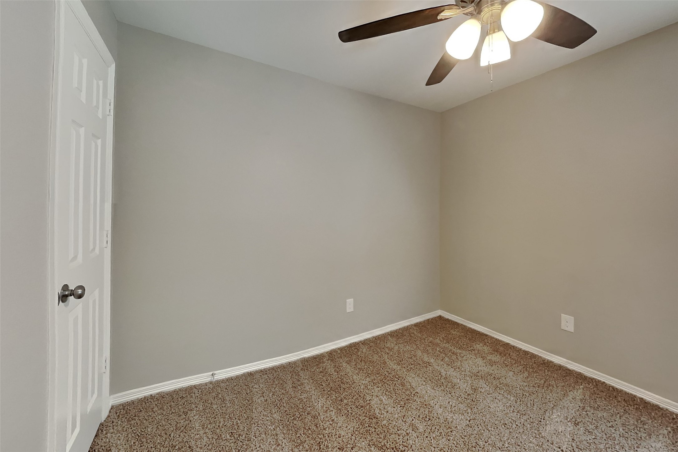 8307 Silver Lure Drive Property Photo 13