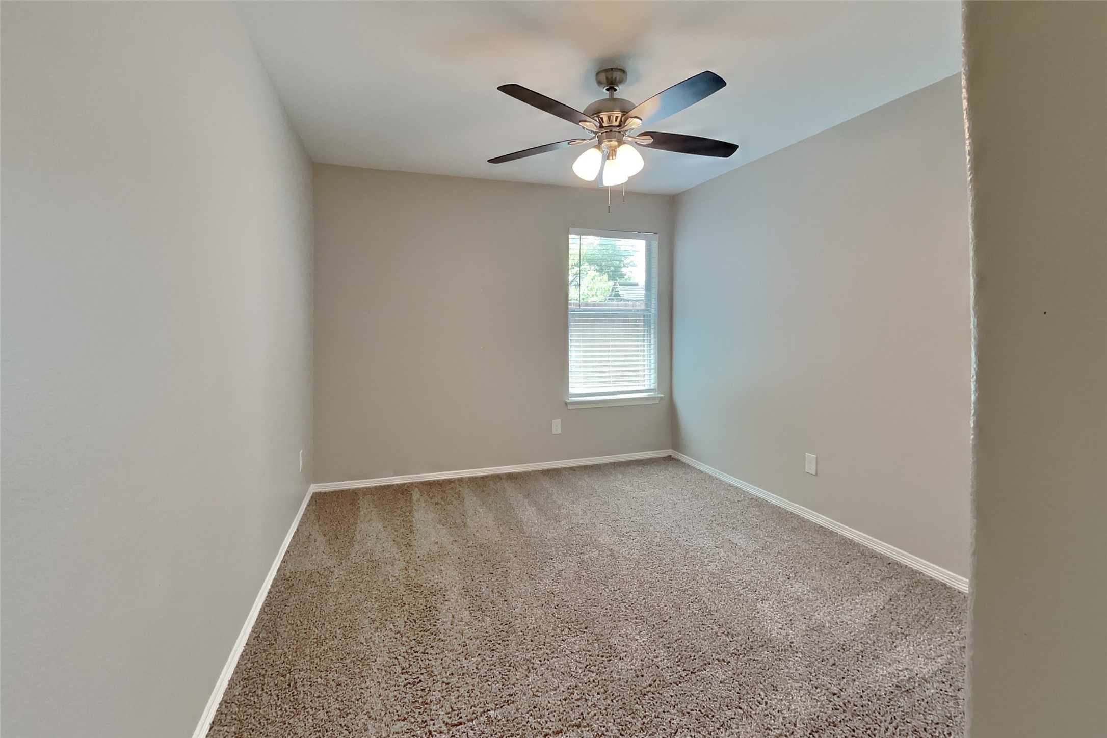 8307 Silver Lure Drive Property Photo 14