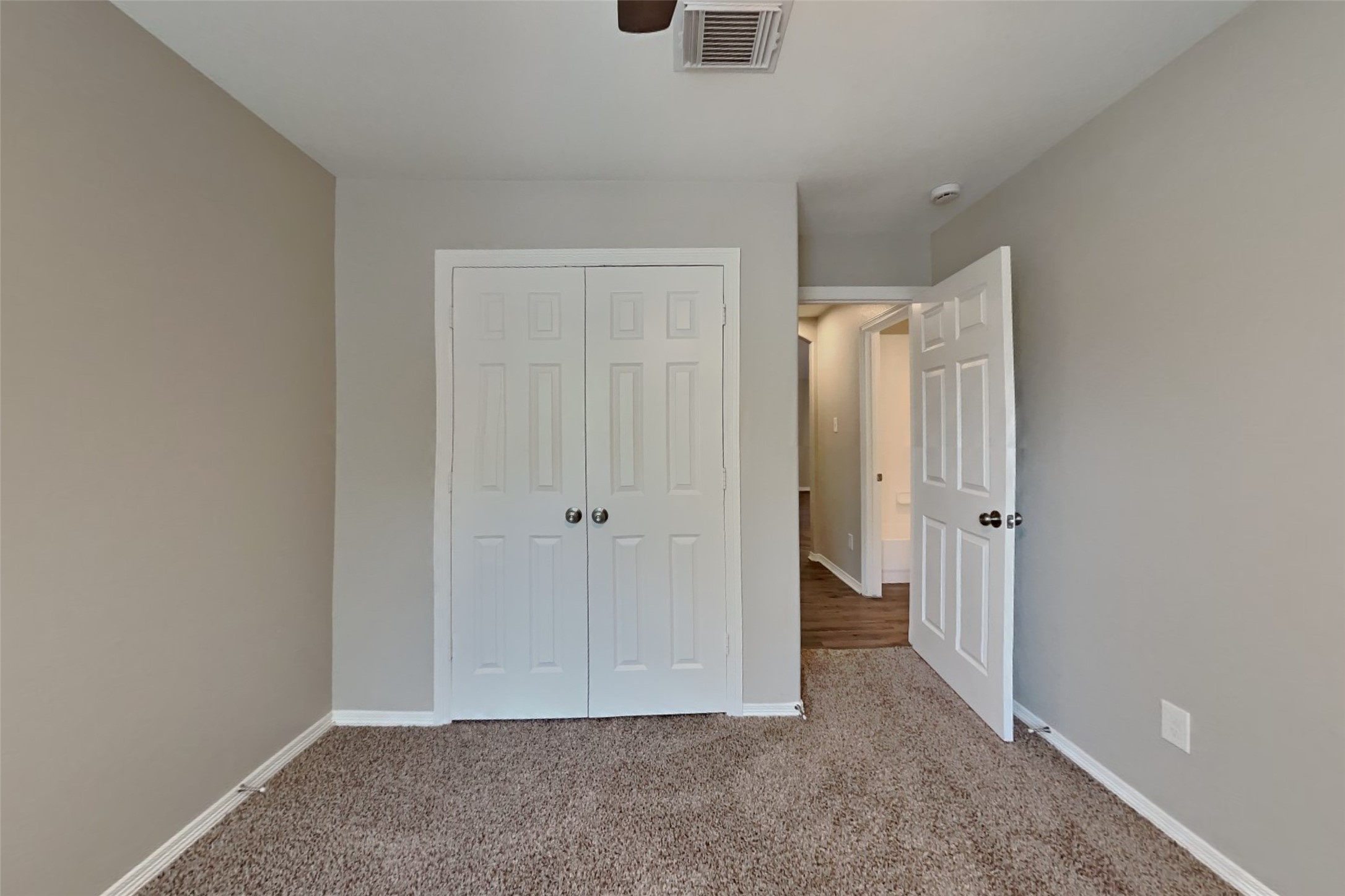 8307 Silver Lure Drive Property Photo 15