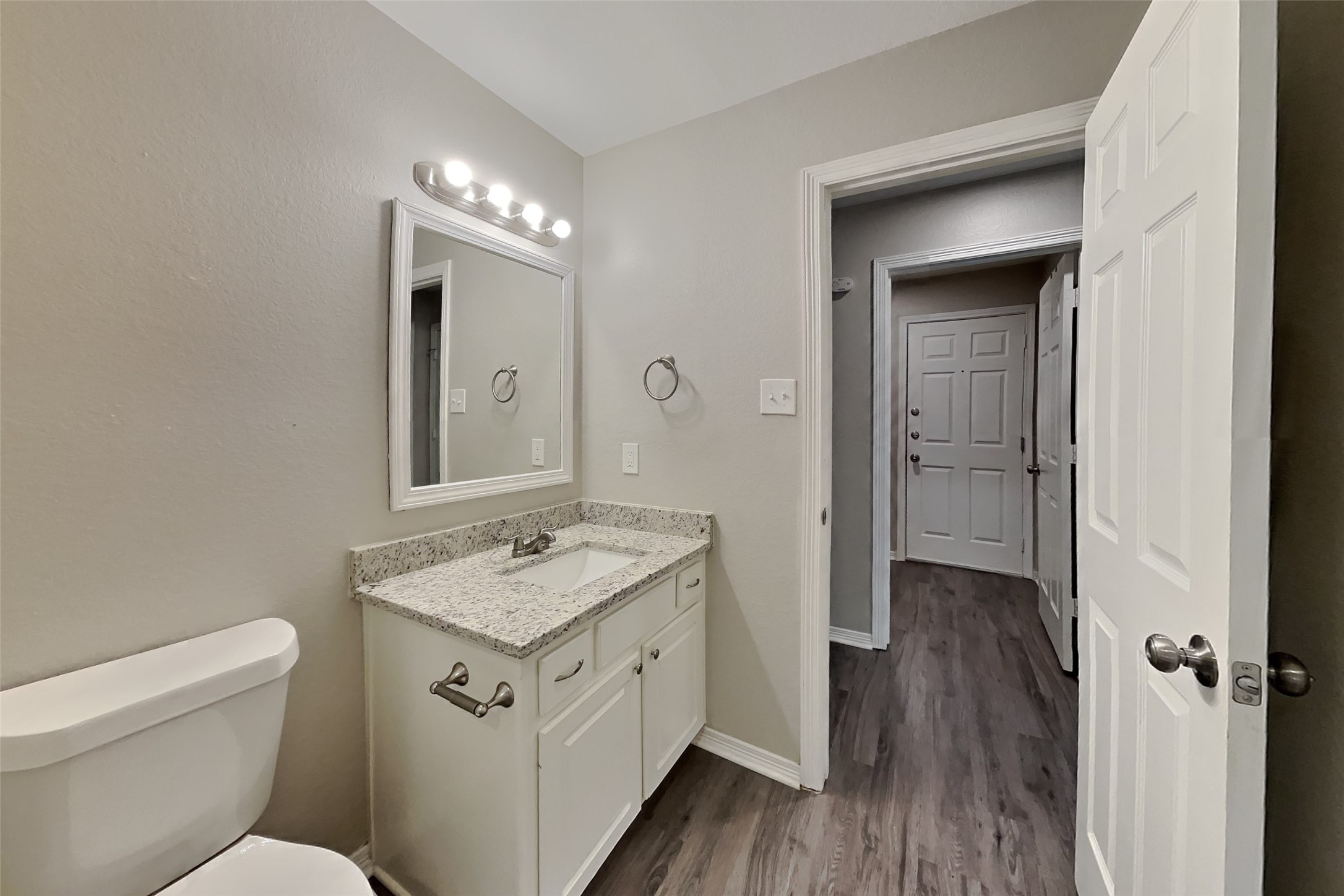 8307 Silver Lure Drive Property Photo 16