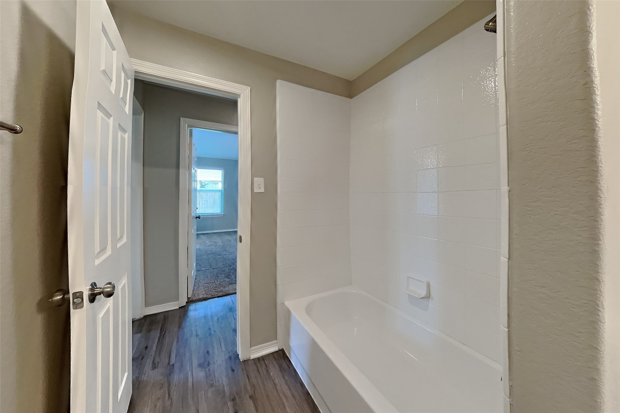 8307 Silver Lure Drive Property Photo 17