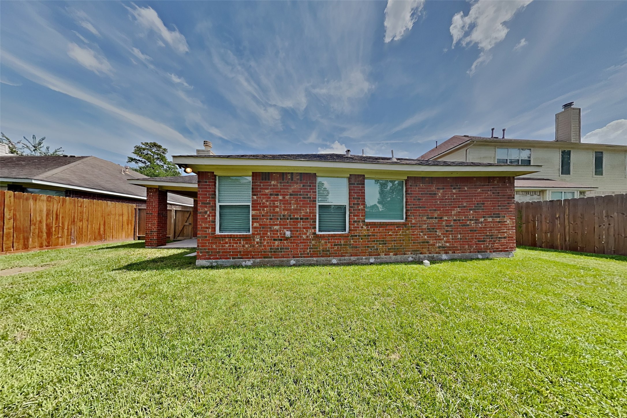 8307 Silver Lure Drive Property Photo 18