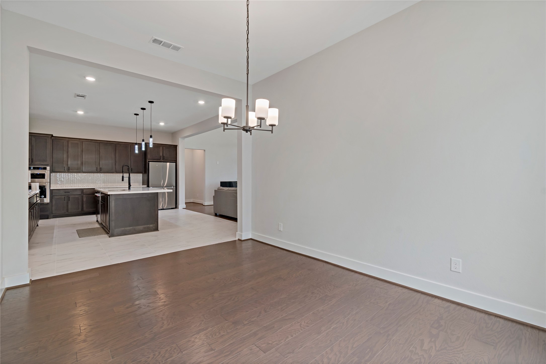 7327 Sunny Oak Lane Property Photo 20