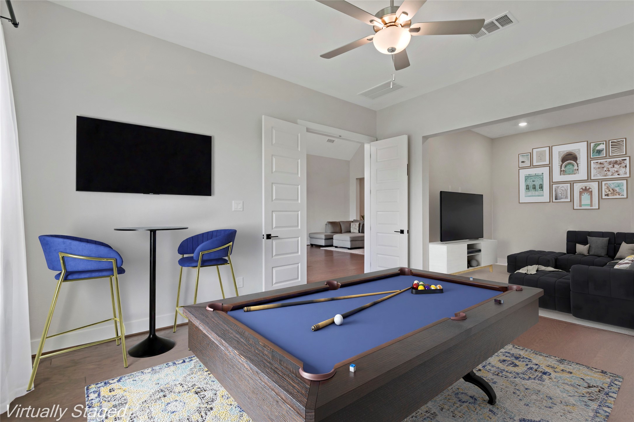 7327 Sunny Oak Lane Property Photo 24