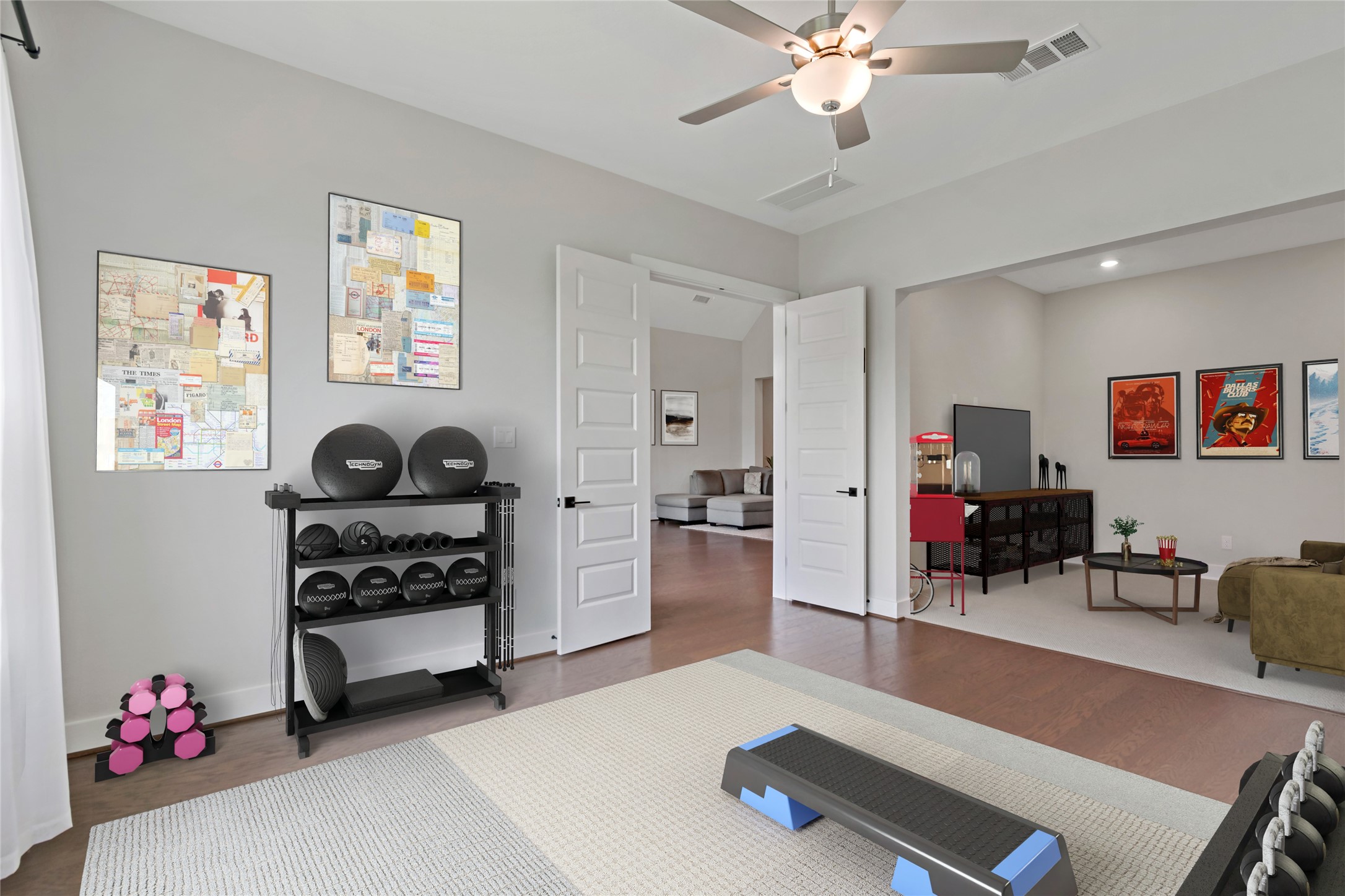 7327 Sunny Oak Lane Property Photo 25