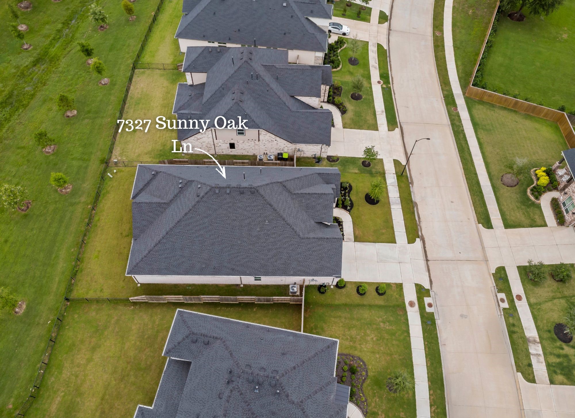 7327 Sunny Oak Lane Property Photo 34