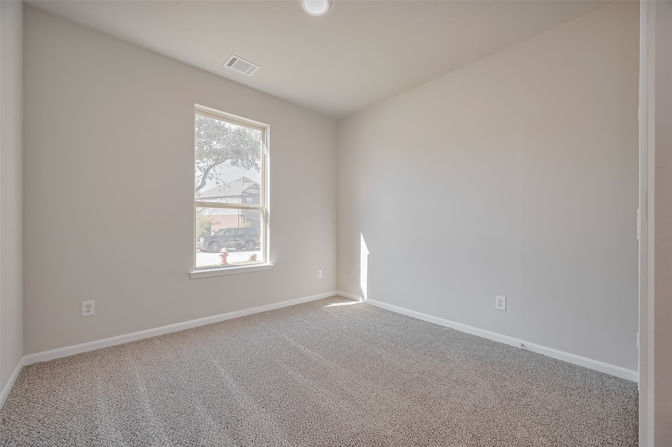 24114 Morrison Lane Property Photo 13