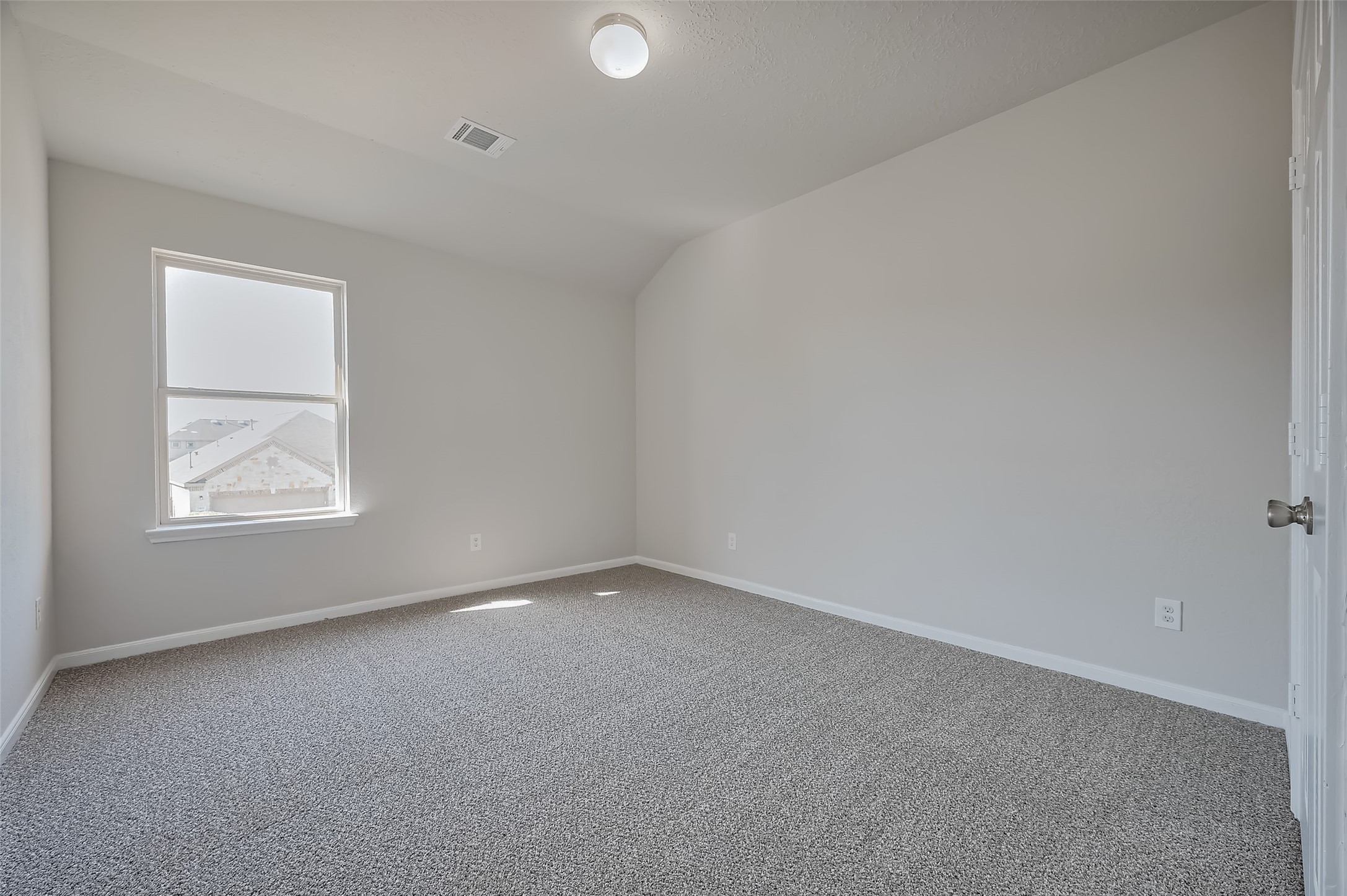 24114 Morrison Lane Property Photo 25