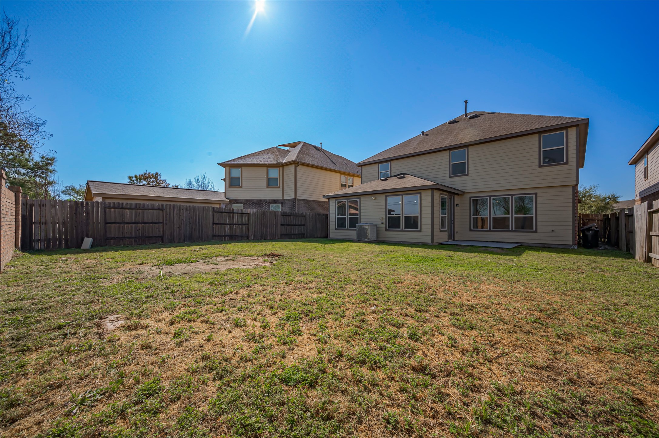 24114 Morrison Lane Property Photo 35