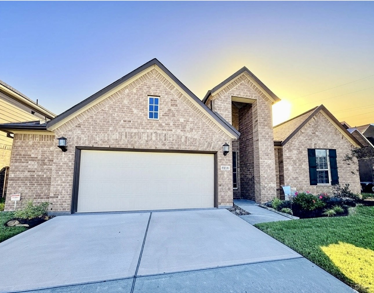 11119 Alpenhorn Place Property Photo 1
