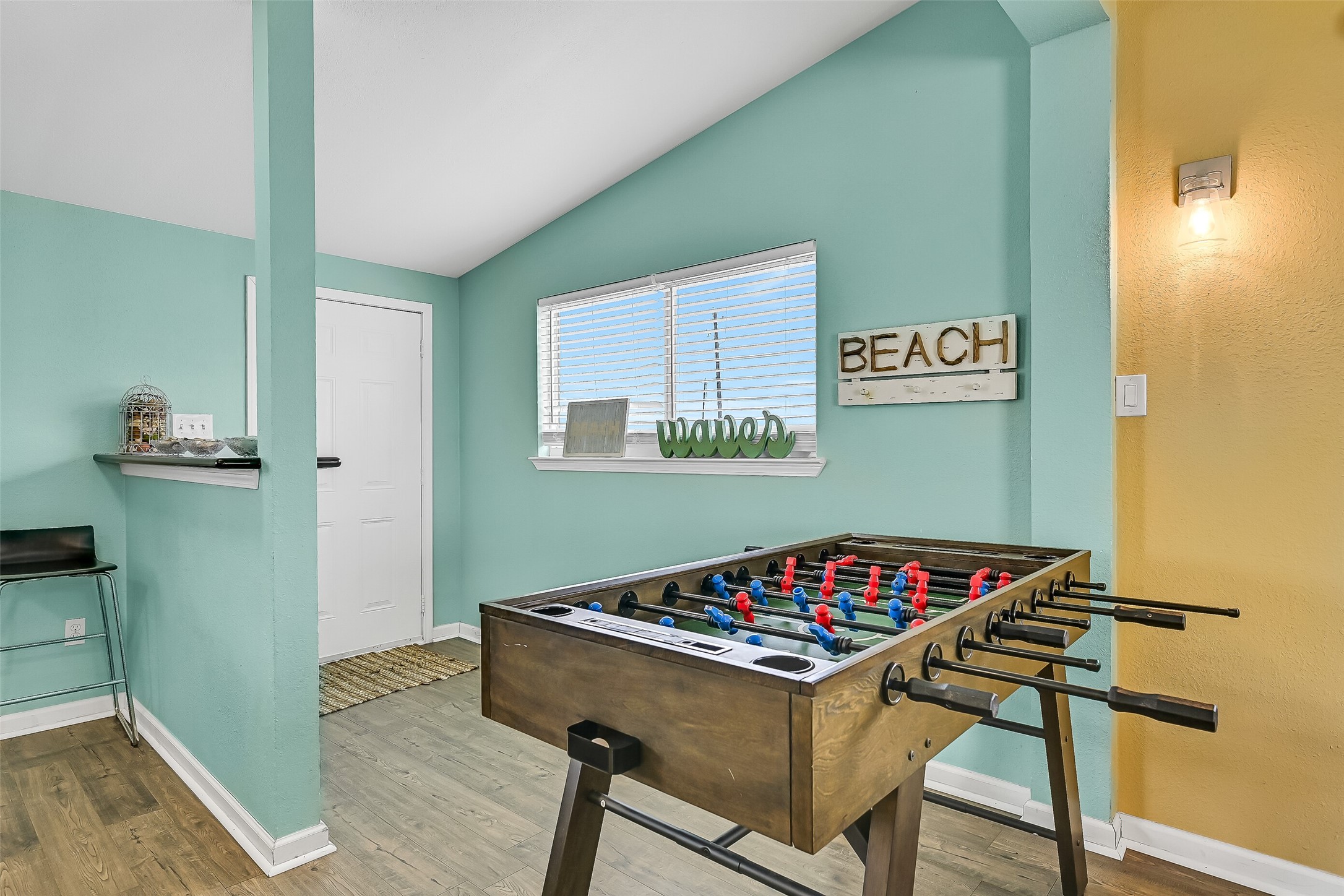 21423 Gulf Drive Property Photo 12
