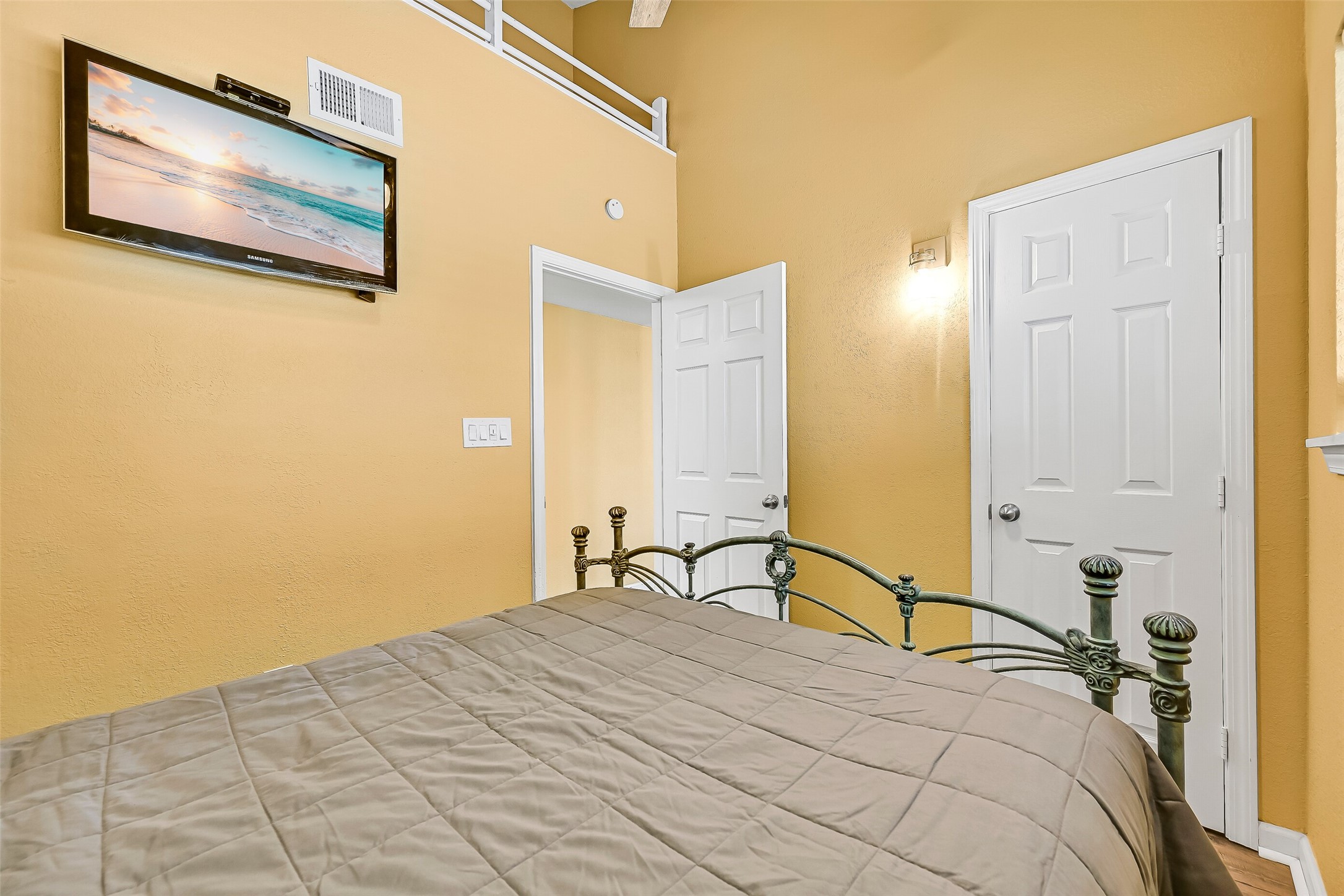 21423 Gulf Drive Property Photo 23
