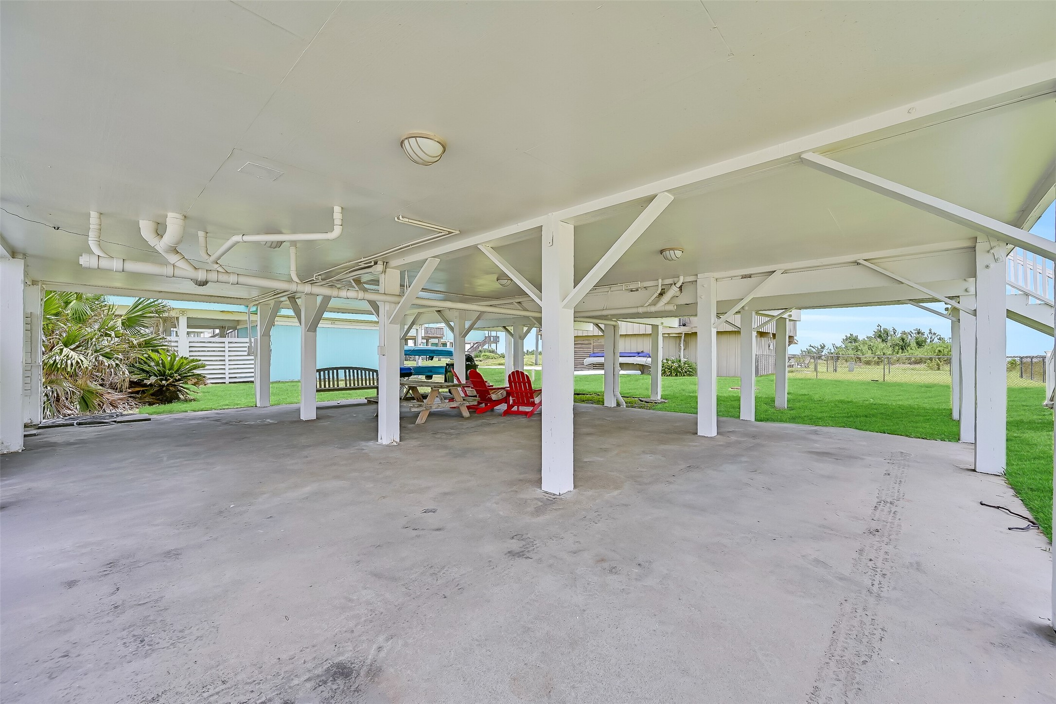 21423 Gulf Drive Property Photo 41