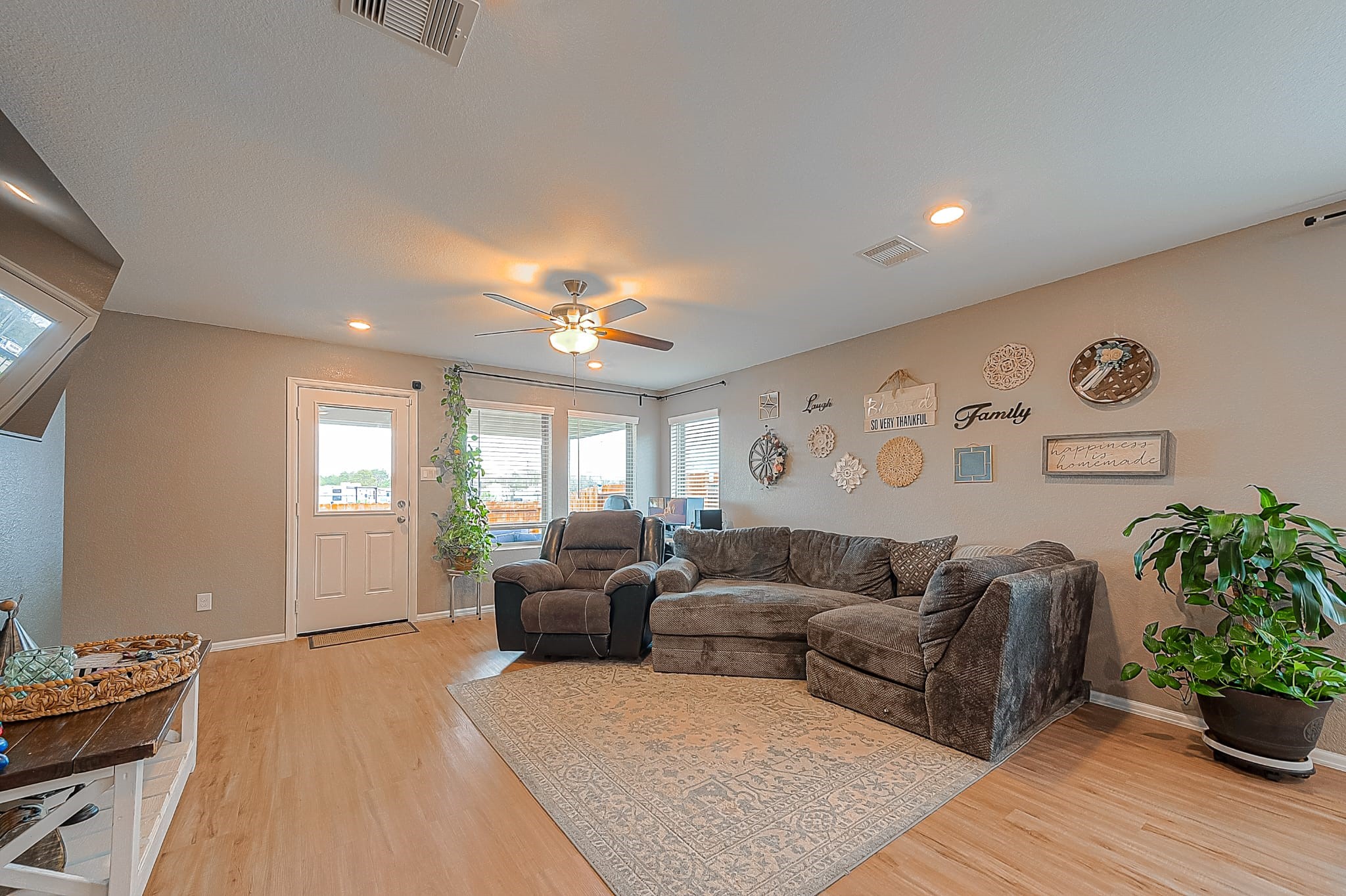 768 Delaney Cove Court Property Photo 6