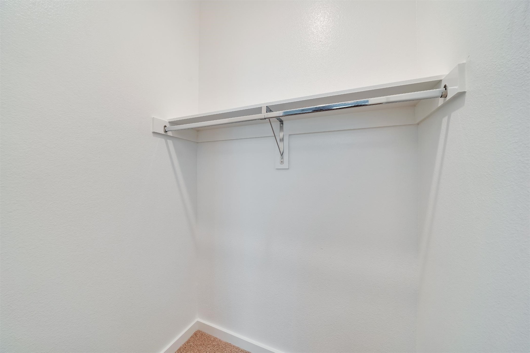 1601-218 Mustang Drive Property Photo 21