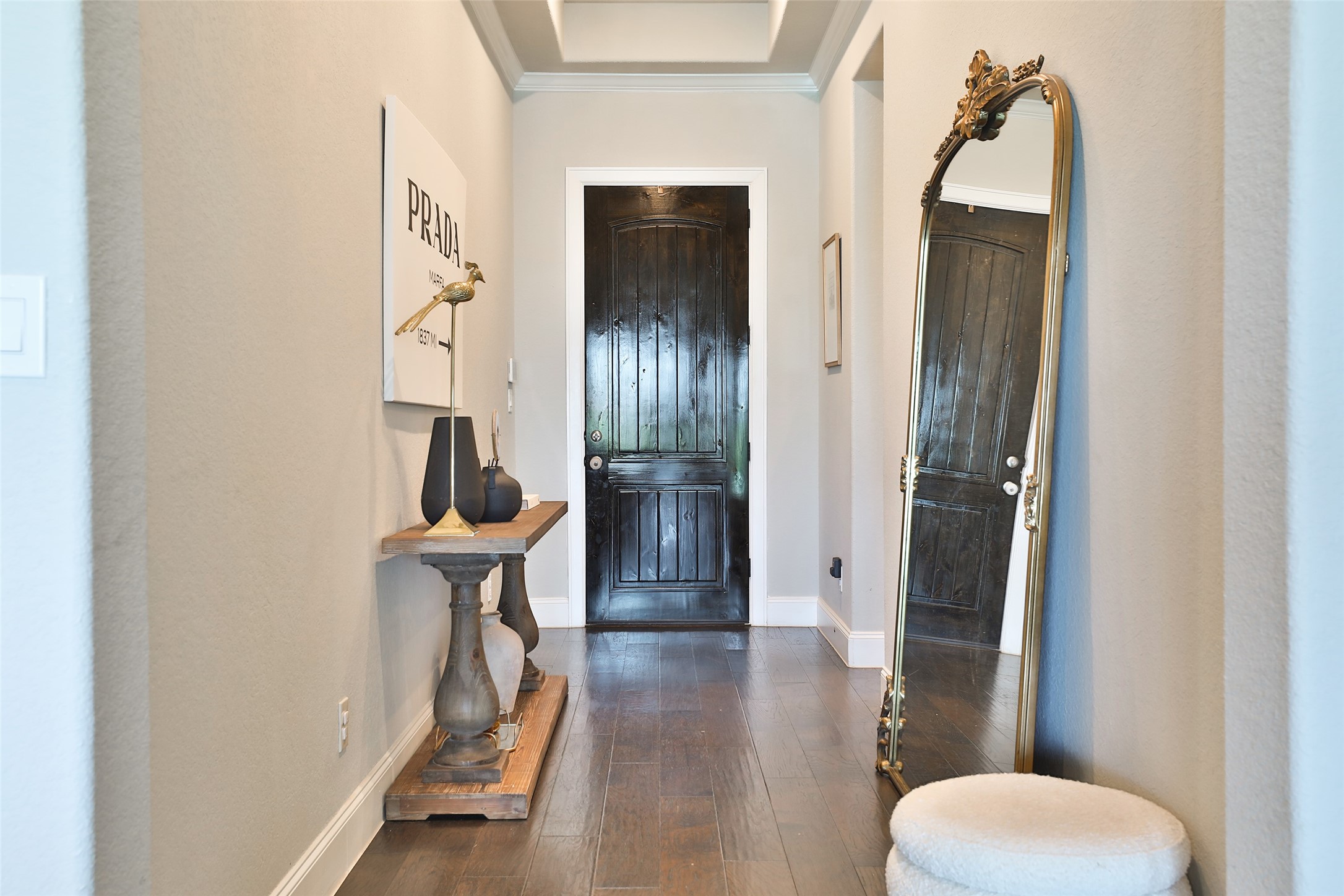 2023 Pembrook Place Property Photo 4