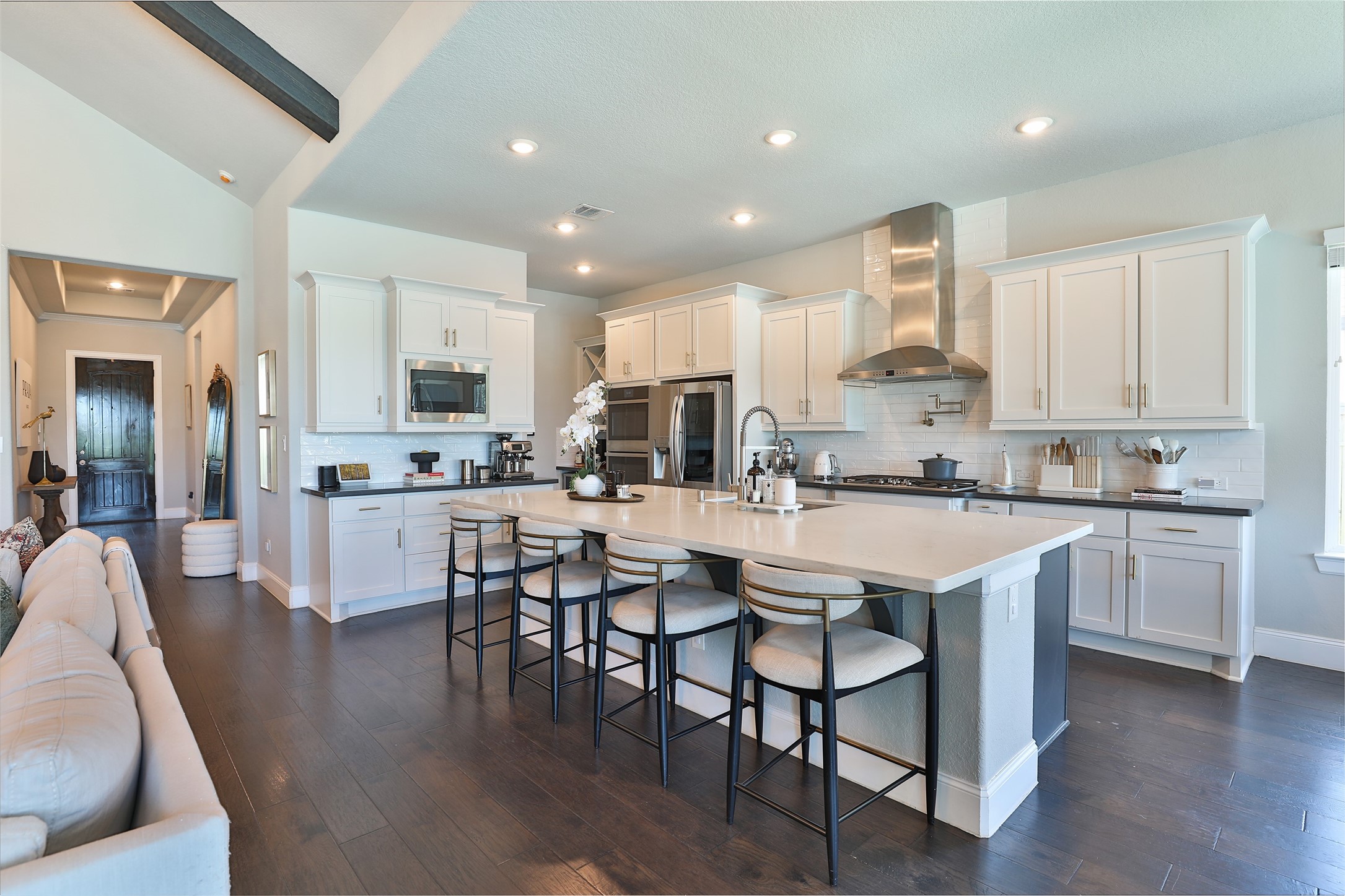 2023 Pembrook Place Property Photo 12